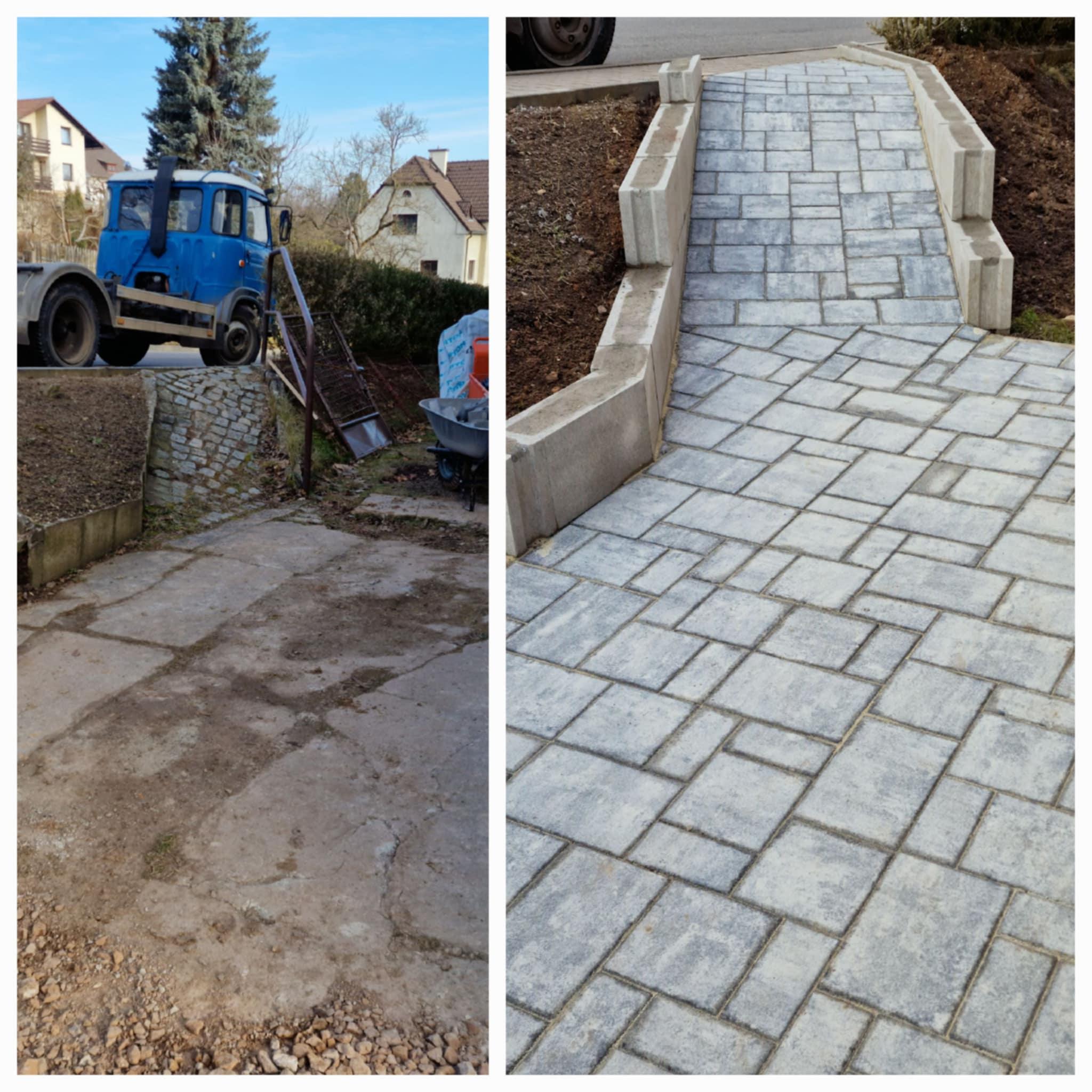 P&M Vaněk s.r.o. foto 5