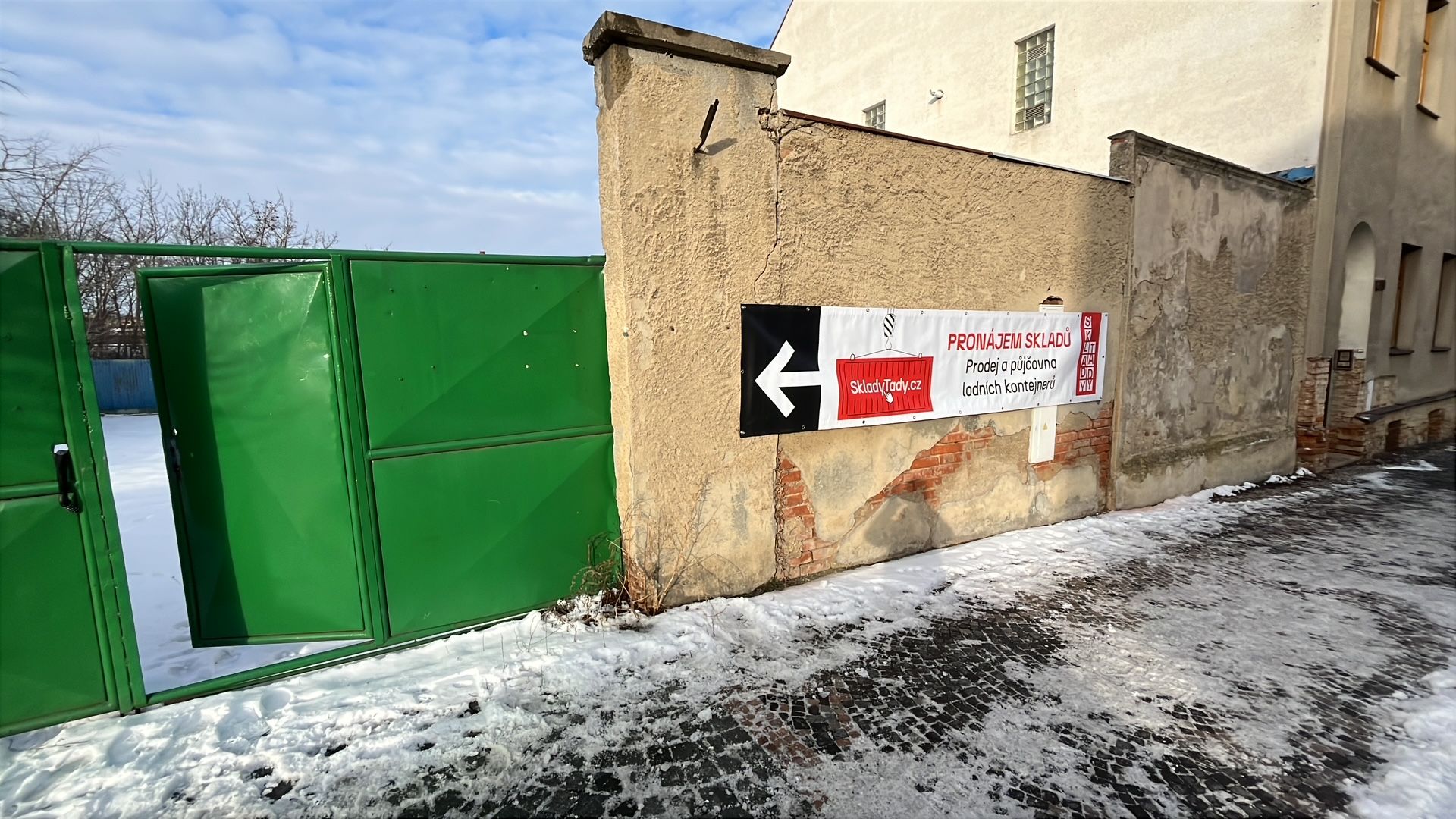 SkladyTady.cz foto 2