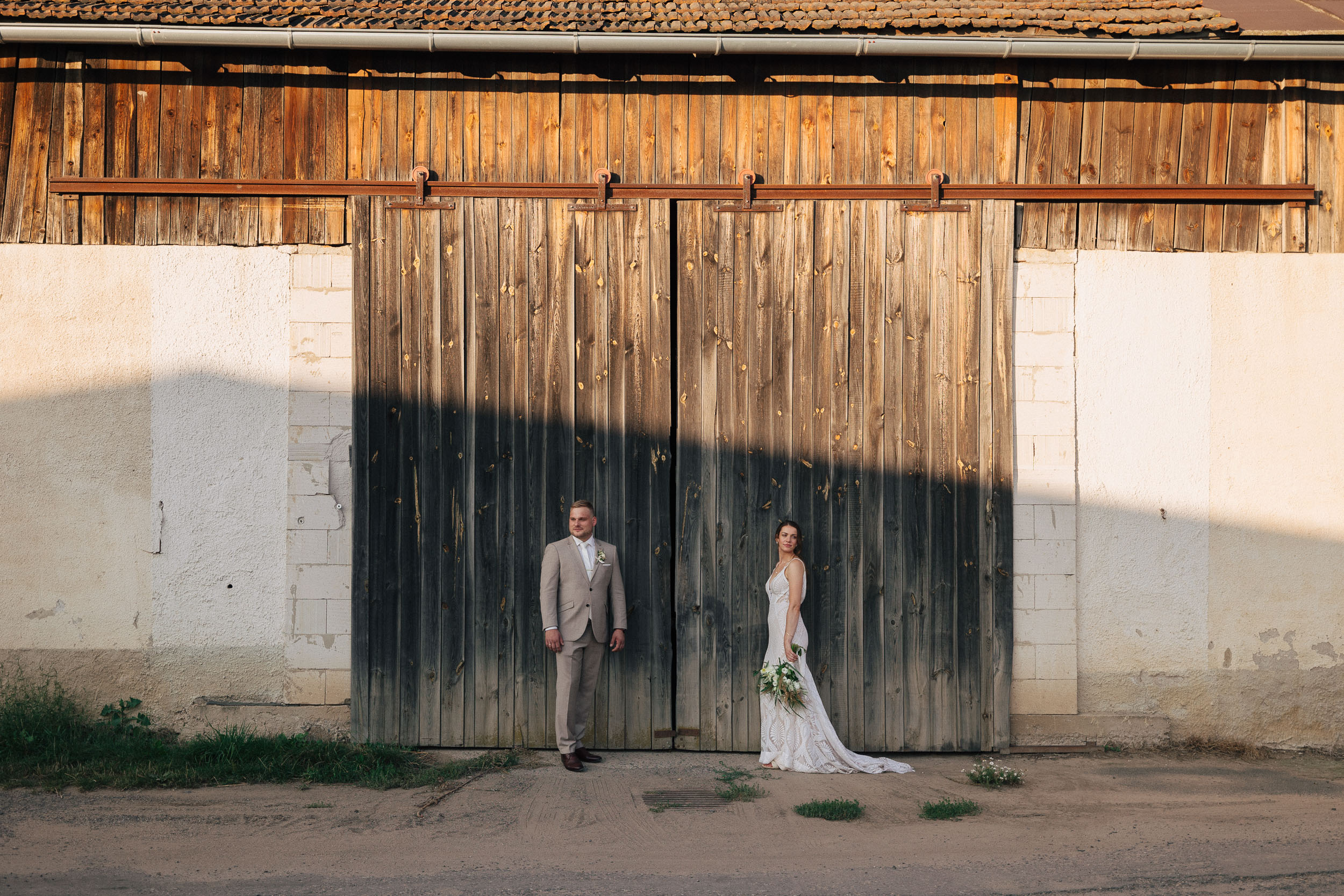 Svatební fotograf Filip Zvěřina foto 6