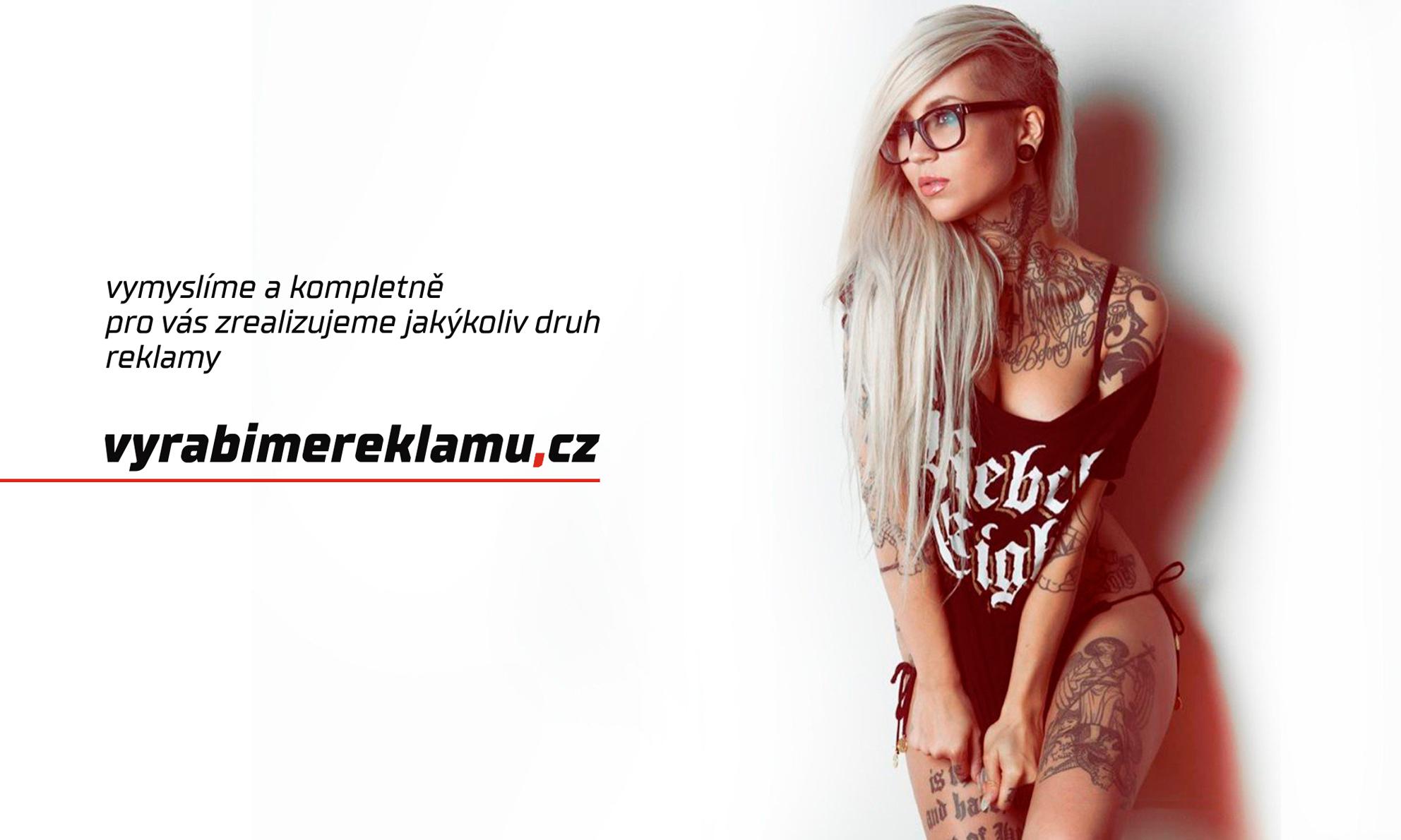 graphicwork.cz foto 4