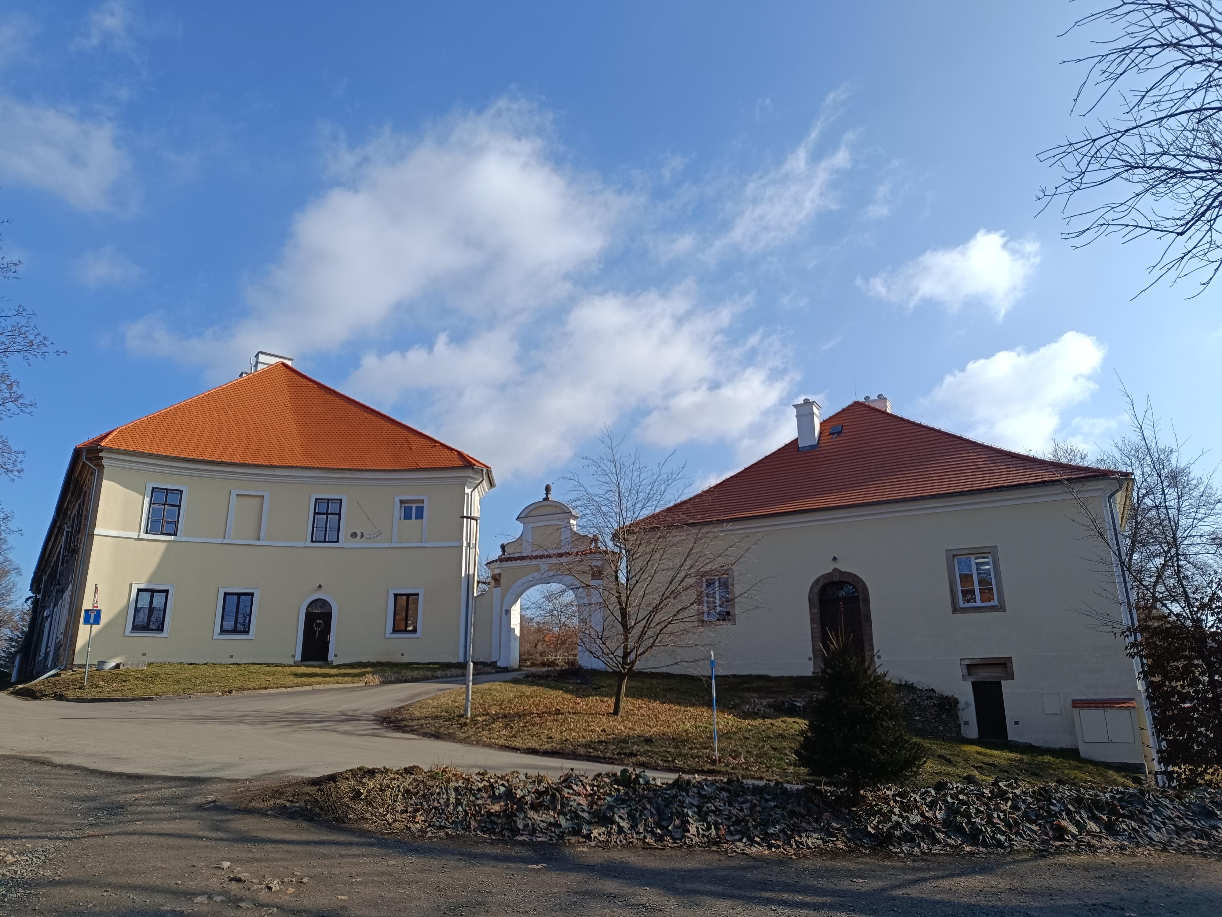 ZŠ Purkrabka foto 3