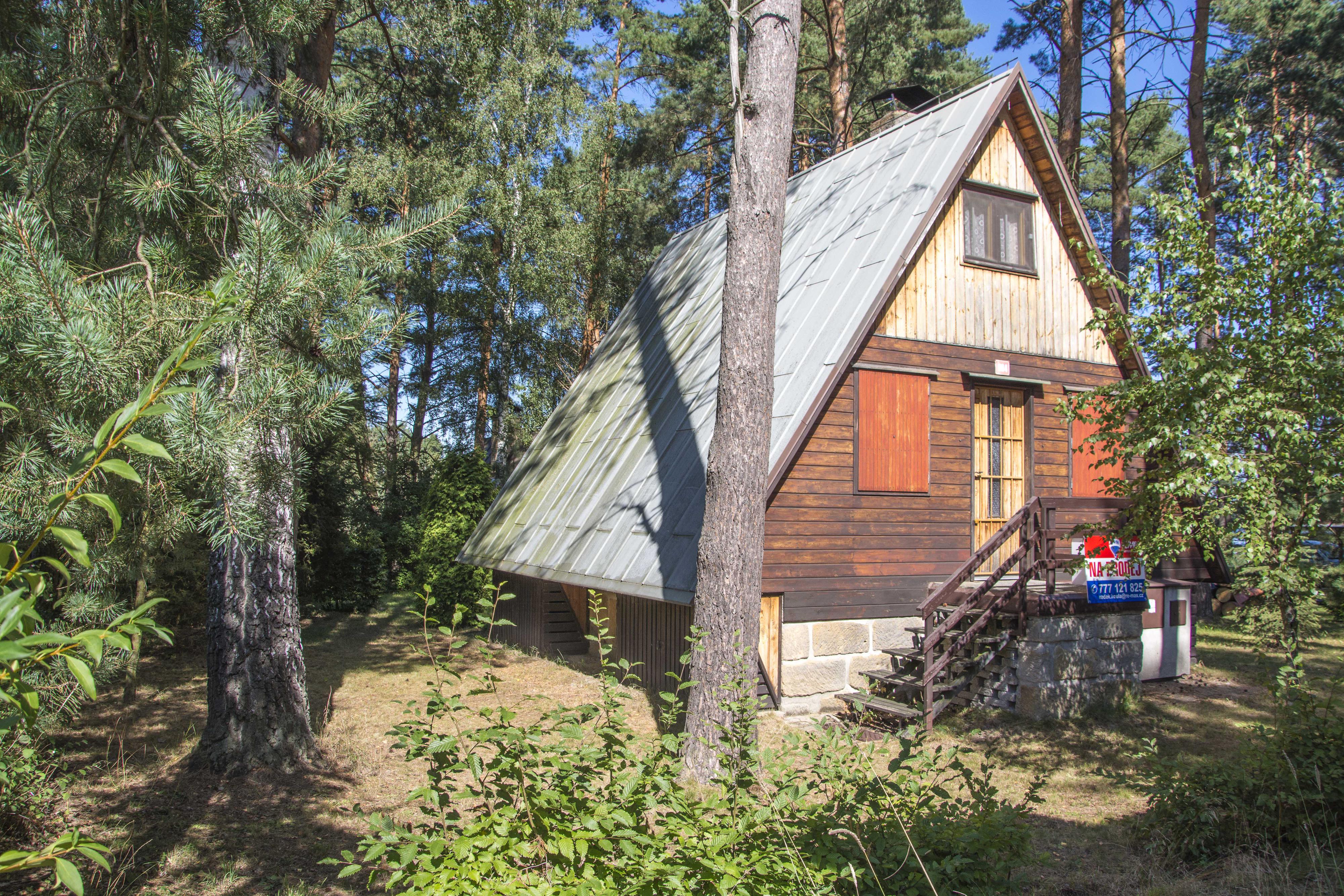 RK Radek Koula - realitní kancelář foto 6