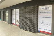Fotografie EVROPA REALITNÍ KANCELÁŘ Břeclav