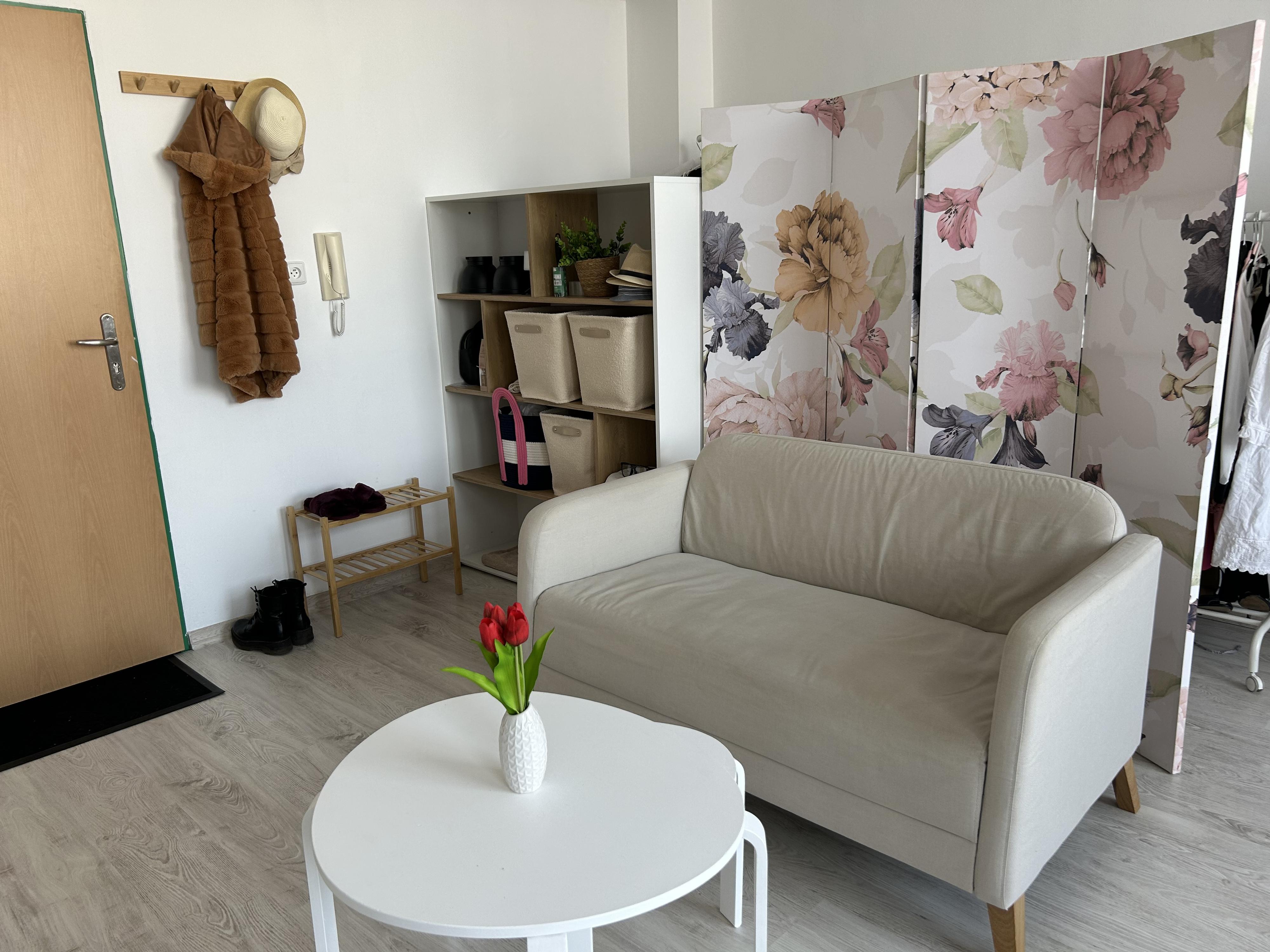 Fotografka Lucie Havlová foto 3