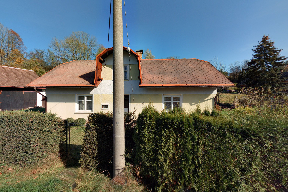 Kamenictví a kamenosochařství - Hercík