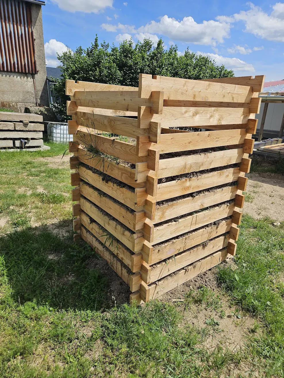 Plastpol pila foto 4