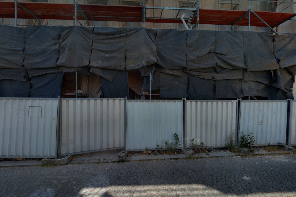 Mgr. Viktorie Dvořáková - QARA