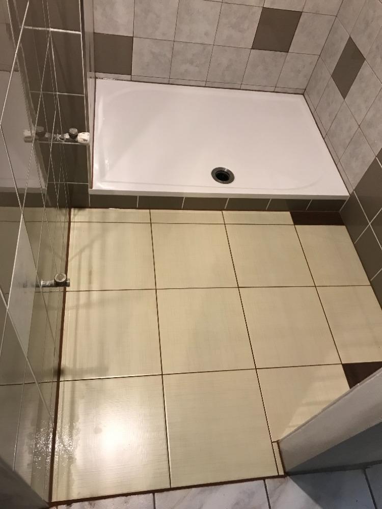 Zednictví Jaromír Kolenovský - zedník, obkladač foto 6
