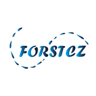 Pulirapid Classico čistící prostředek na rez a vodní kámen, 750 ml v obchodě Forstcz.cz