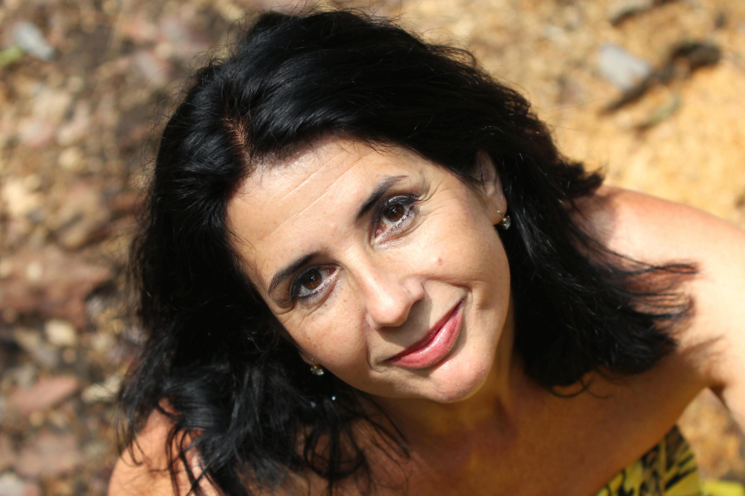 Návrat k radosti - reality