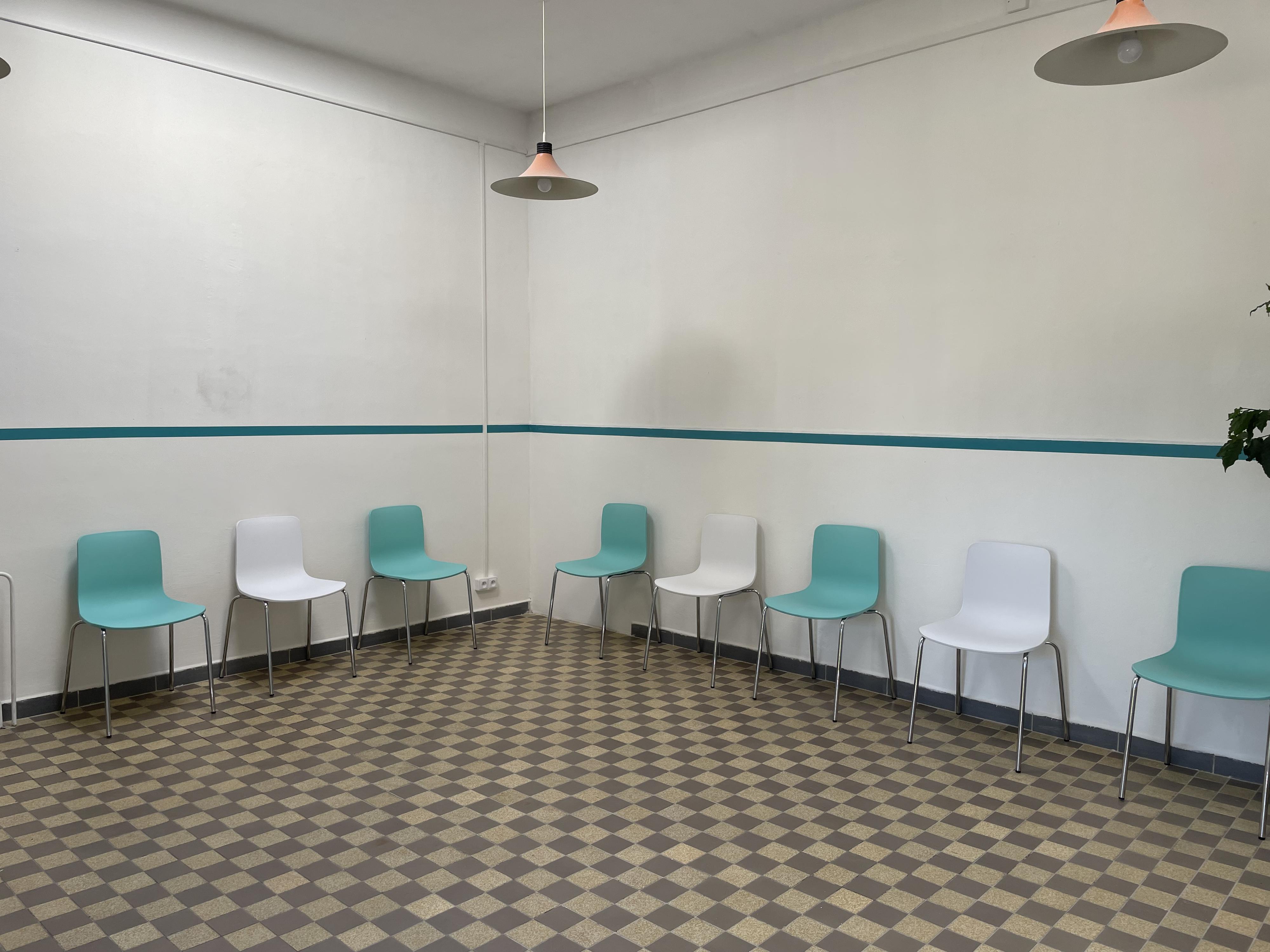 Veterinární ordinace LUNA foto 3