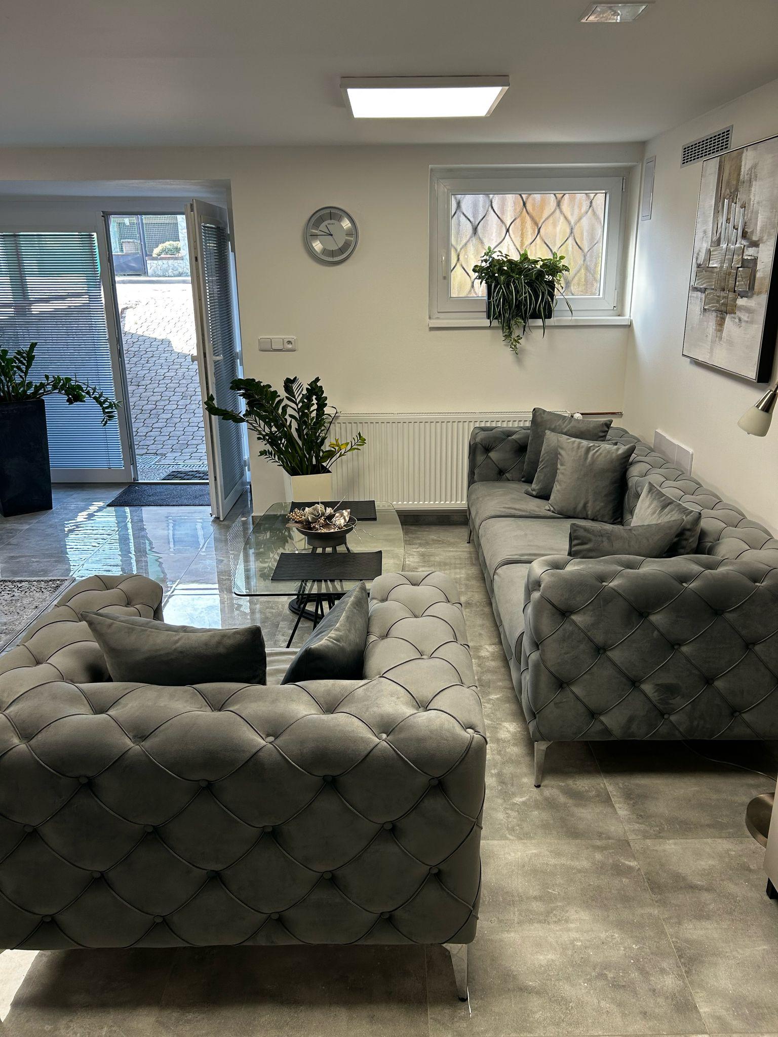 Ing. Mgr. Simona Novotná, advokátka foto 4