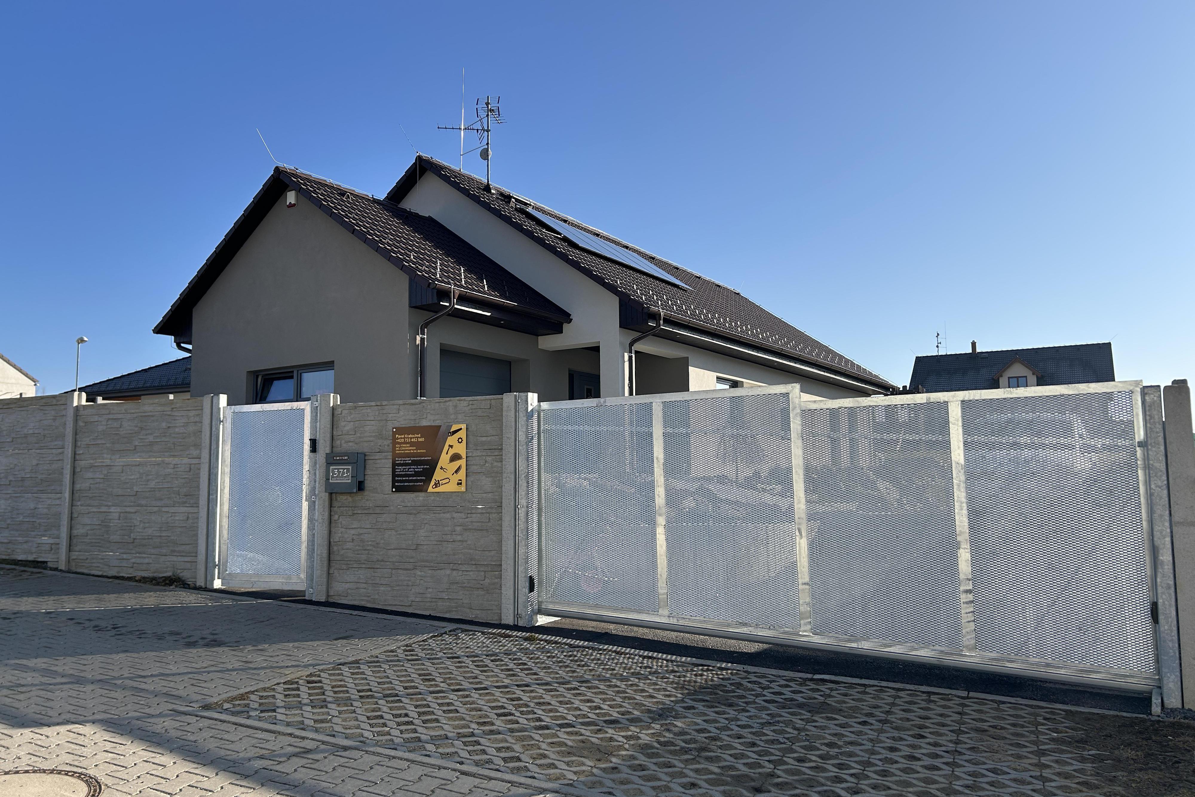 Strojní broušení nástrojů a nářadí - Pavel Kratochvíl