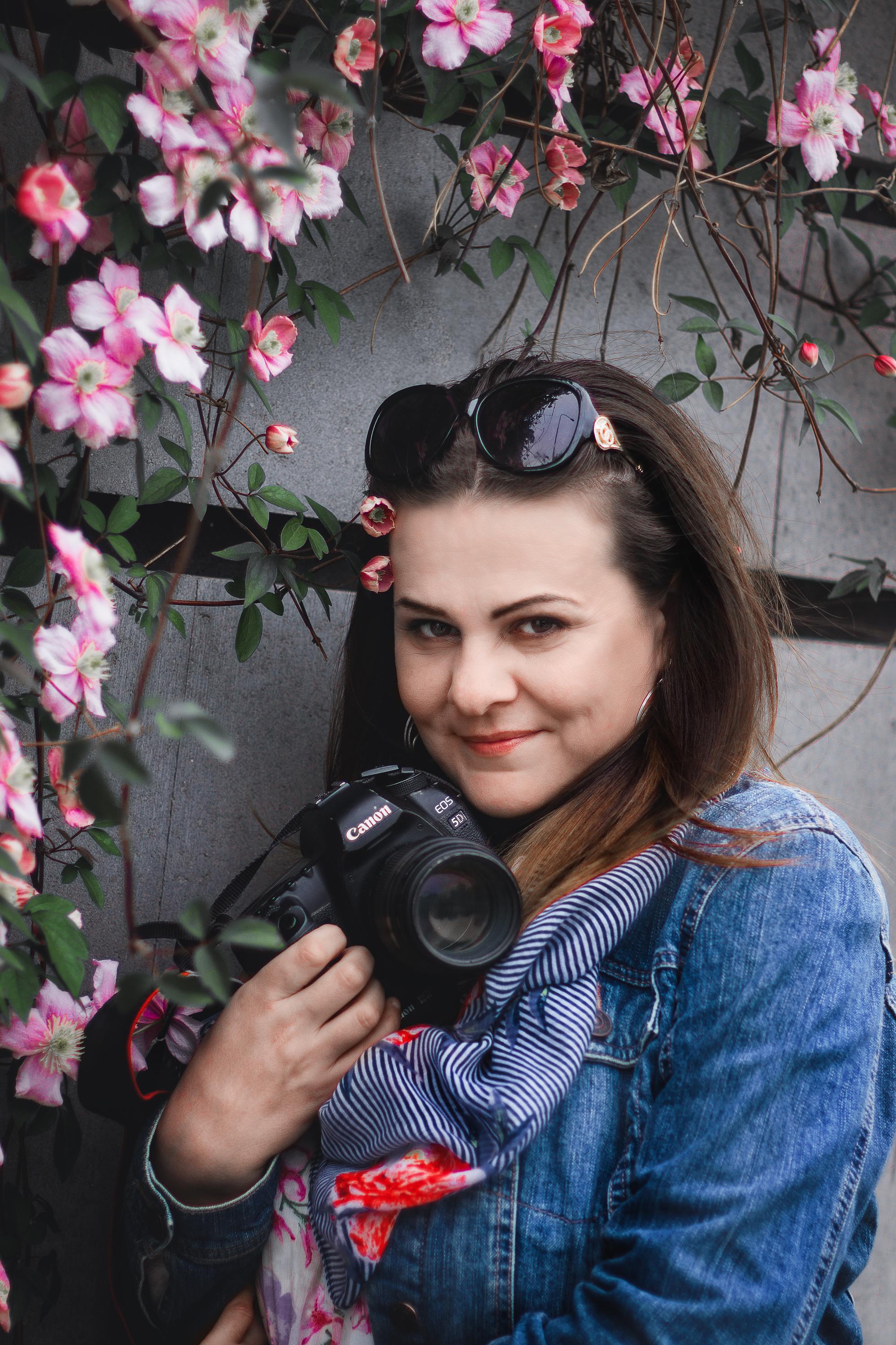 Simona Photo Praha foto 2