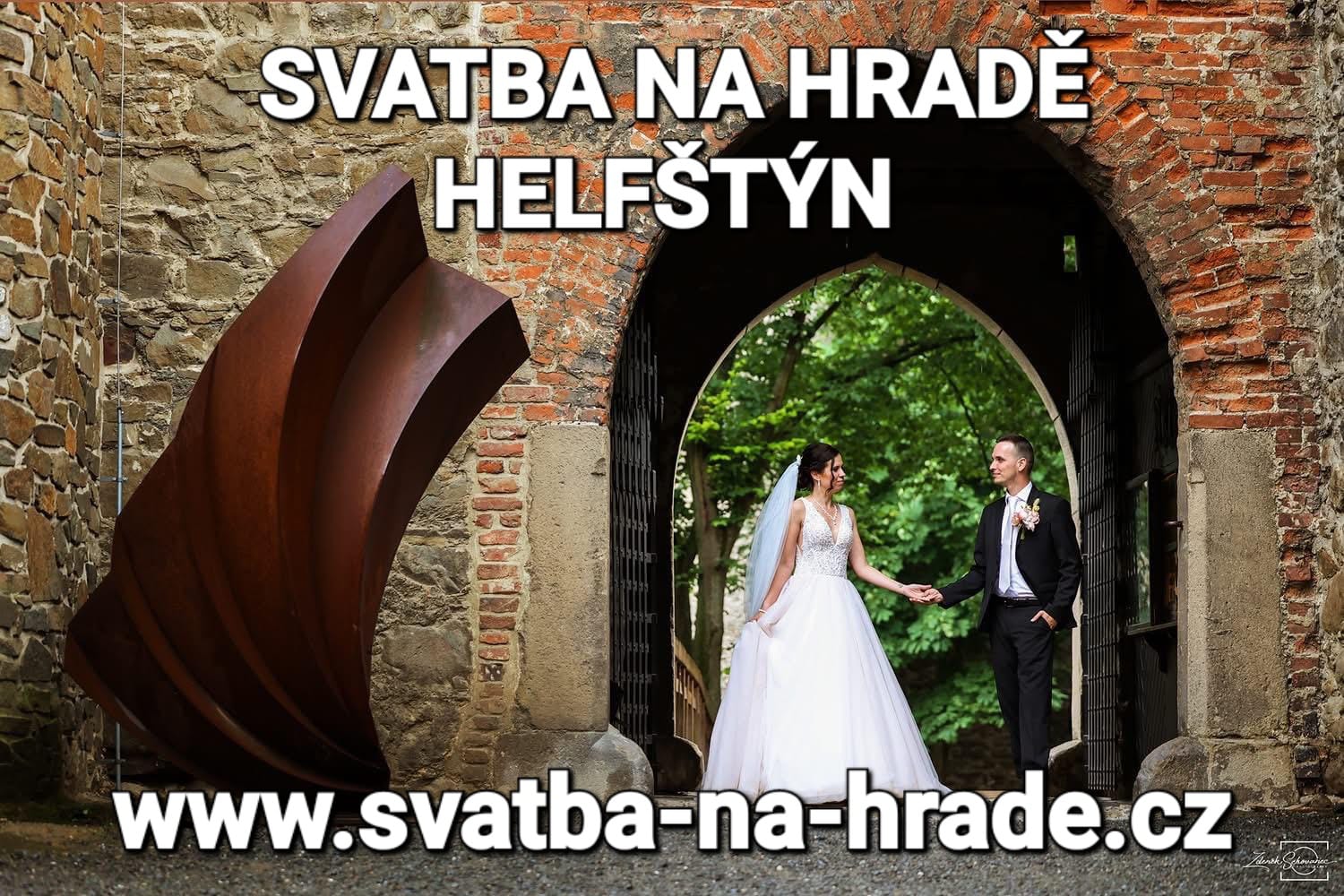 Hradní restaurace Helfštýnská Holba foto 2