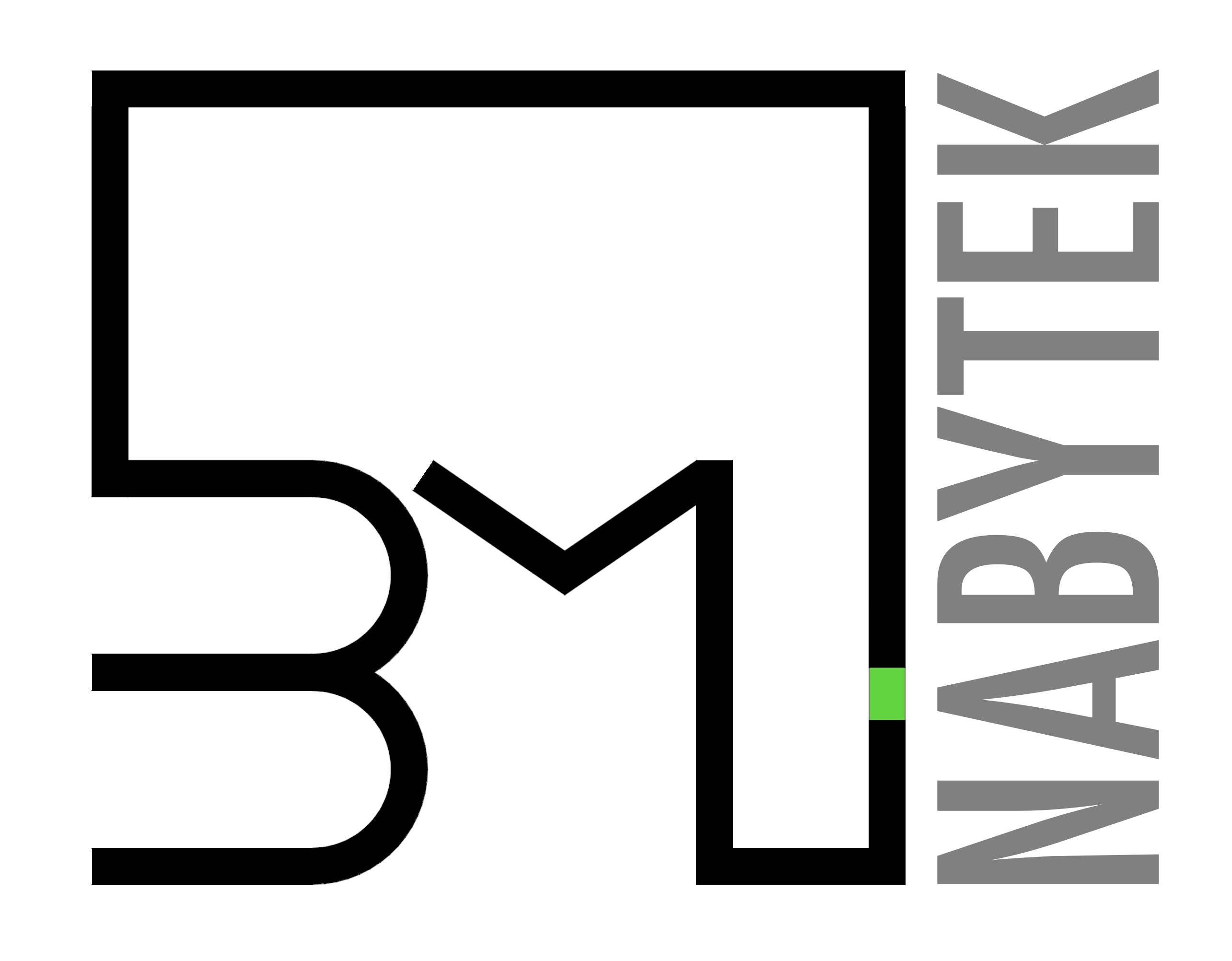 Nábytek BM foto 2