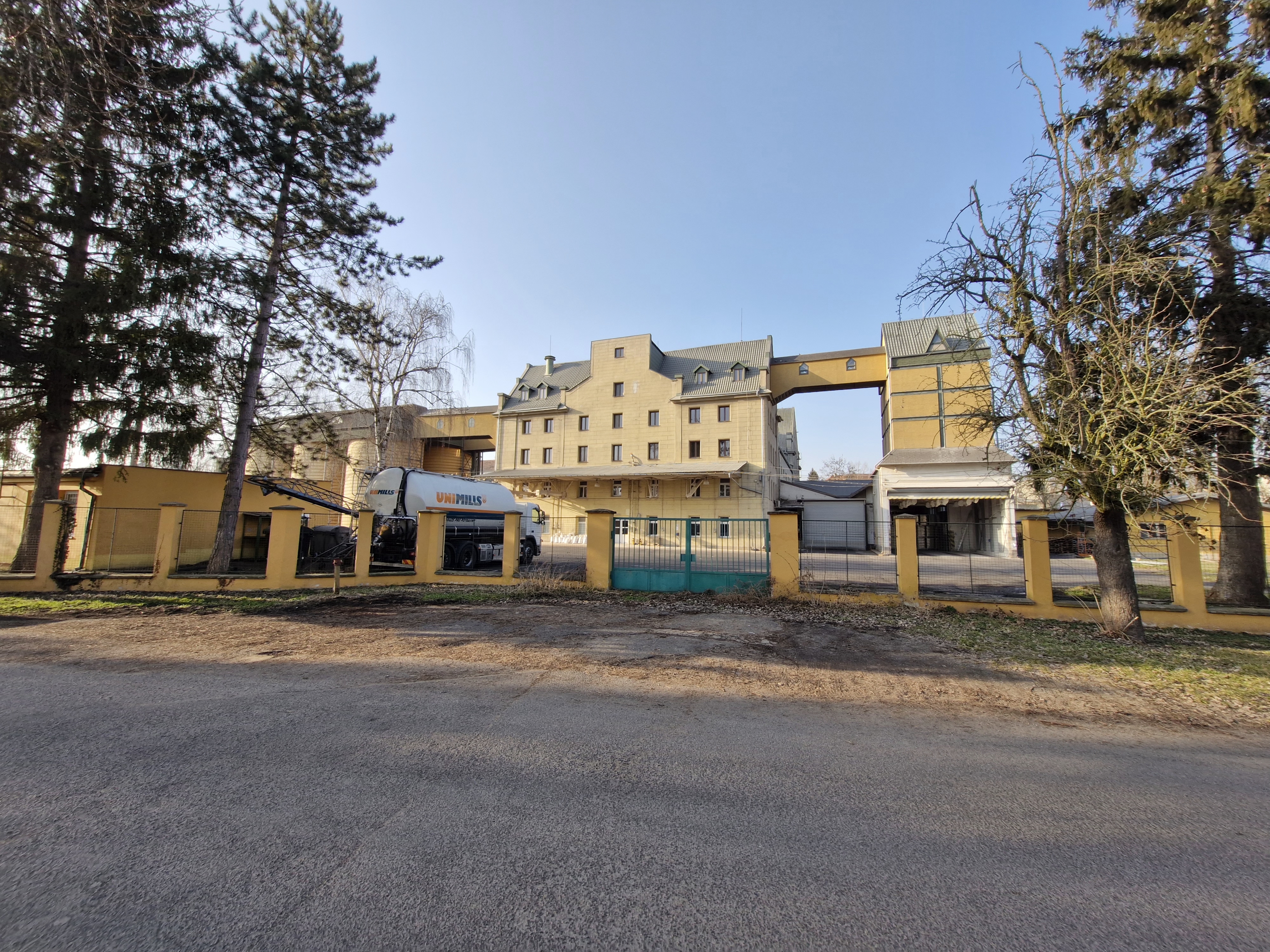 GoodMills Česko, s.r.o. foto 3