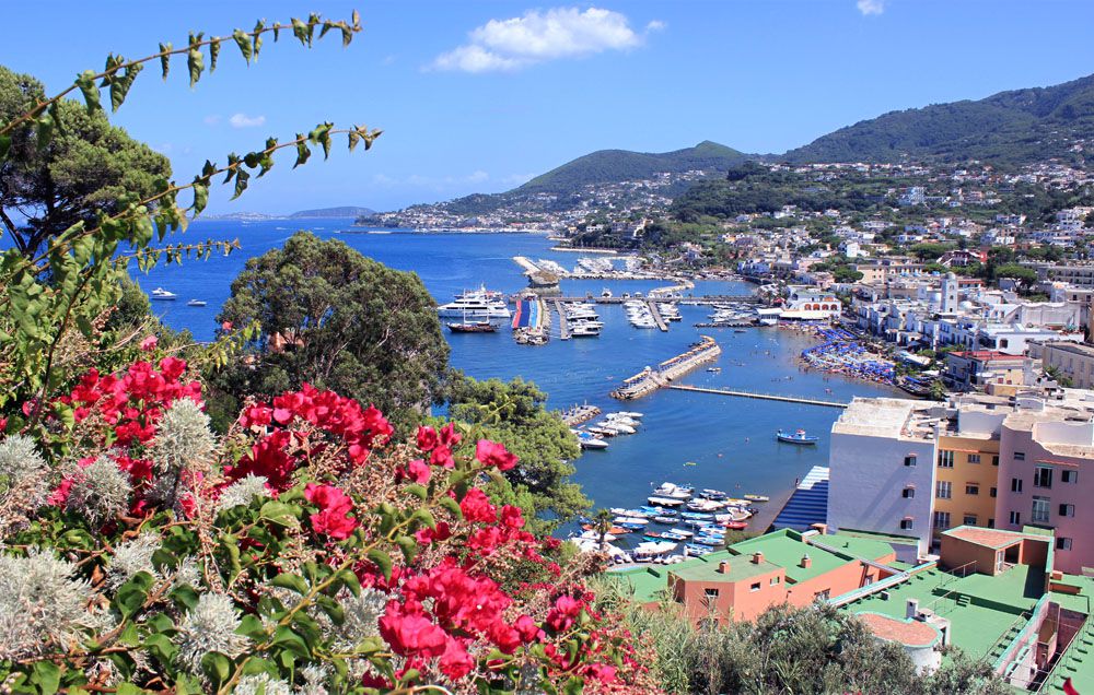 Geovita, cestovní kancelář foto 5