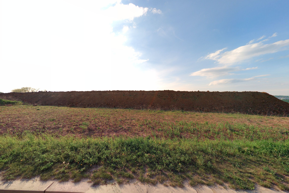 Bankomat Air Bank foto 1