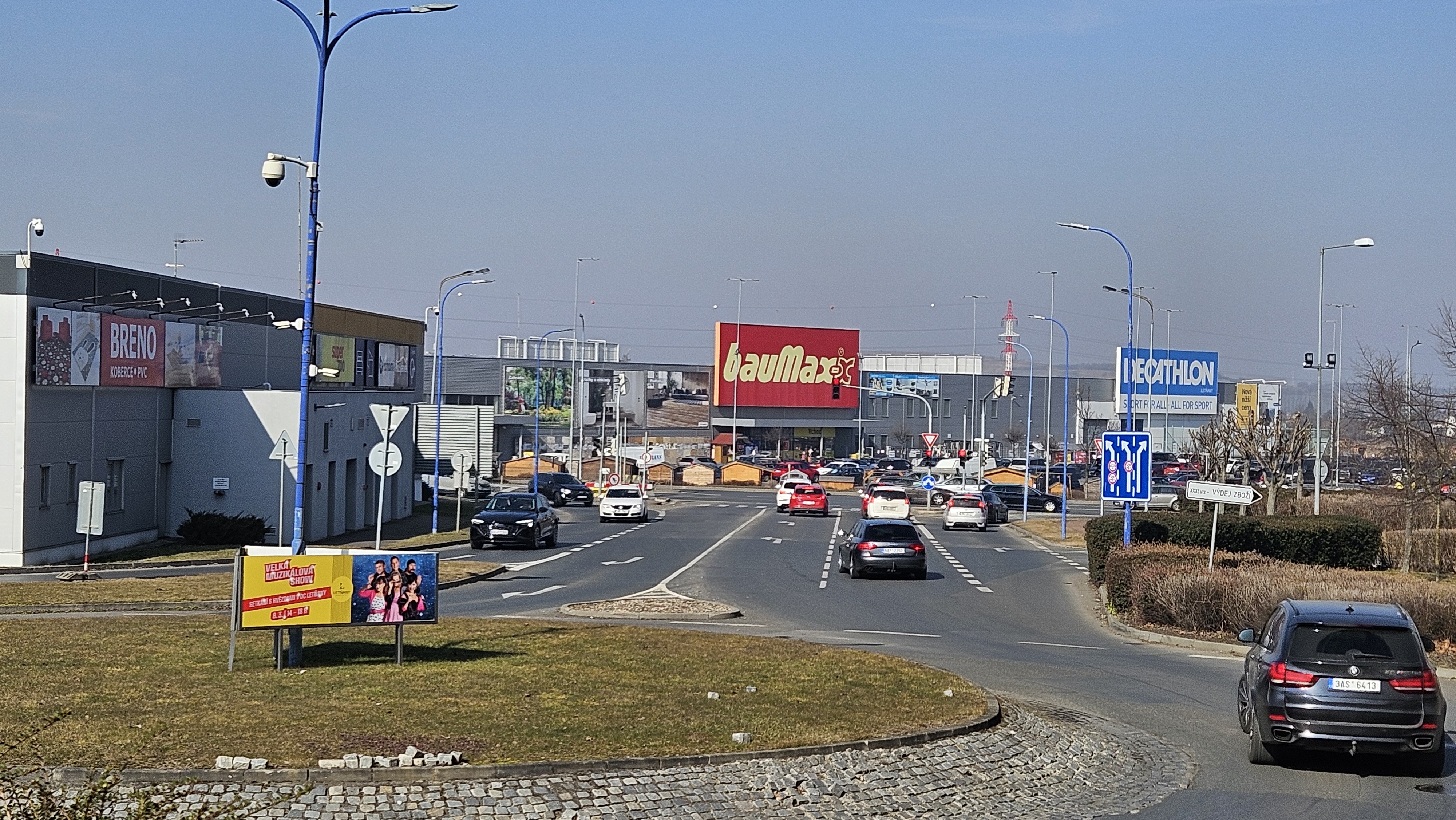 bauMax foto 4