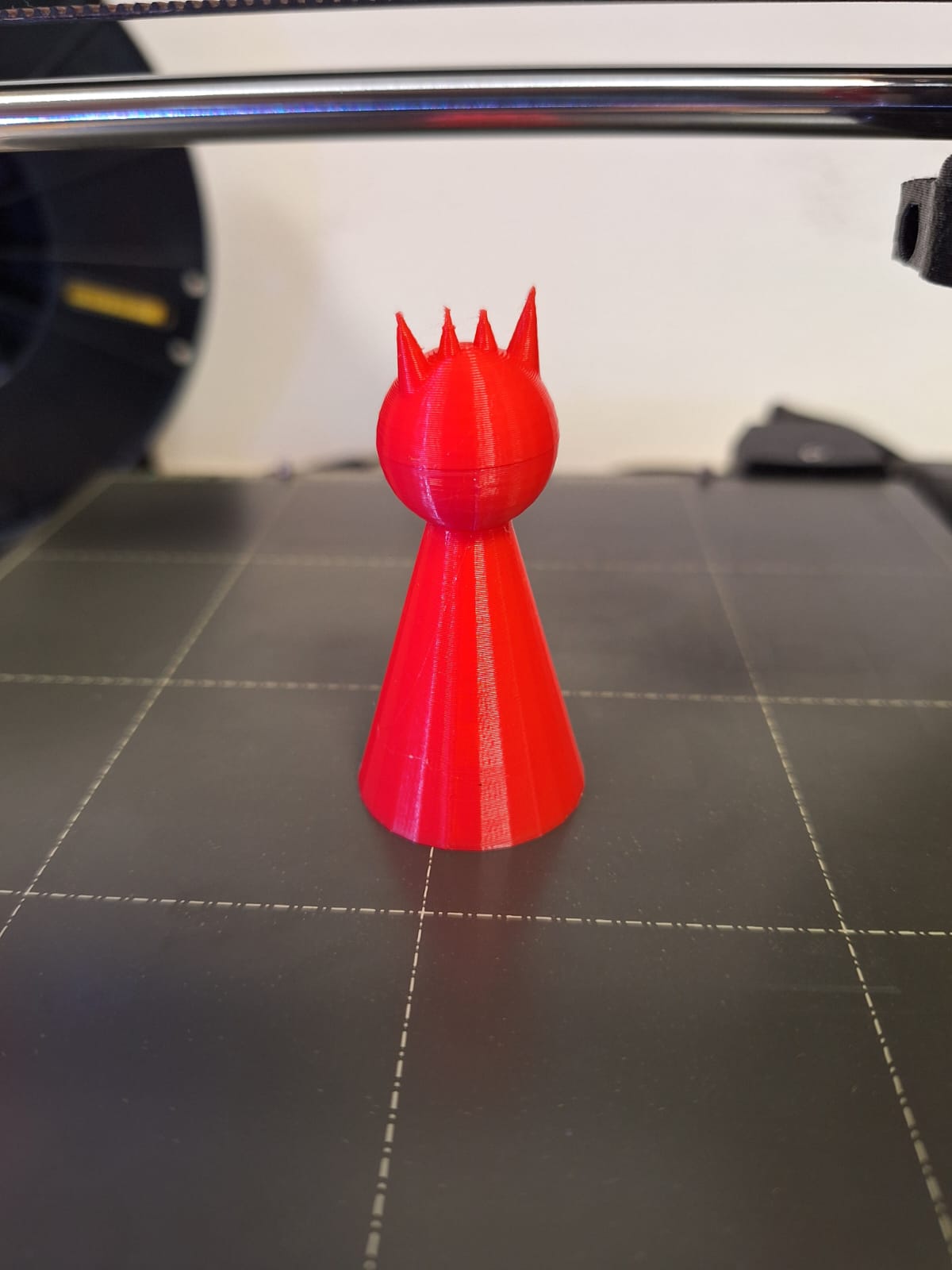 Dům dětí a mládeže Domino Hronov foto 2