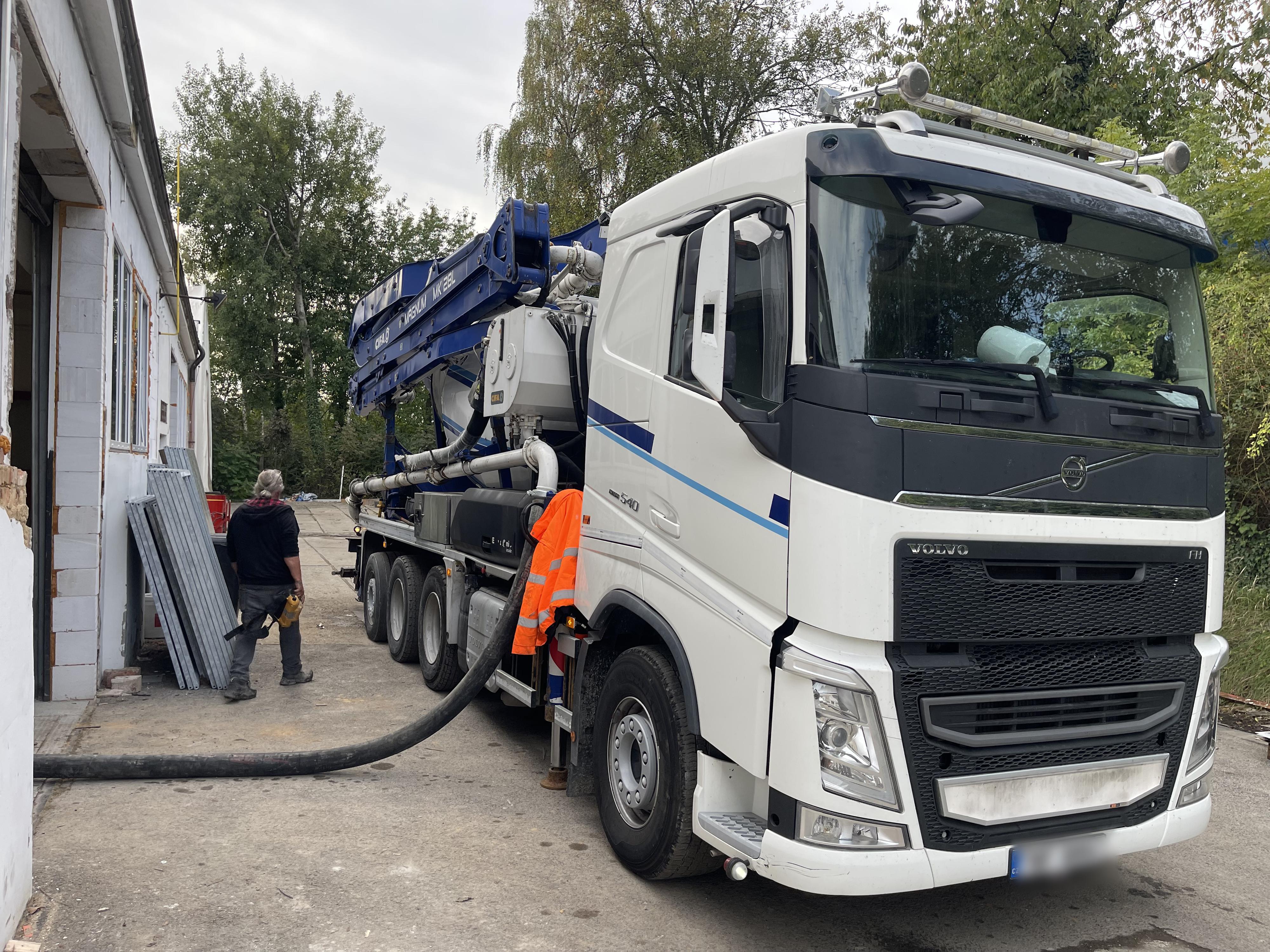 RUDAMIX & VATOM s.r.o. foto 3