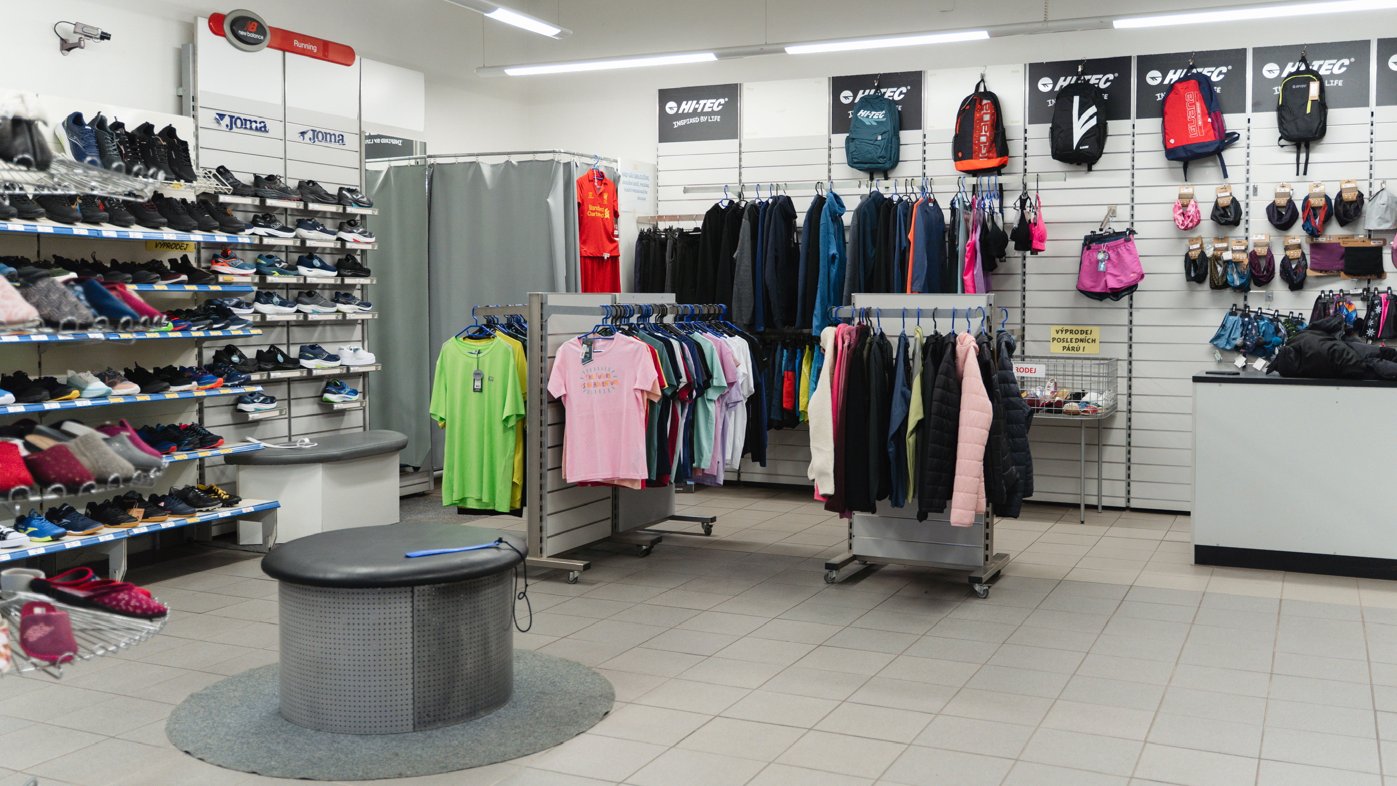 Pavel Čapek - ČAO foto 3