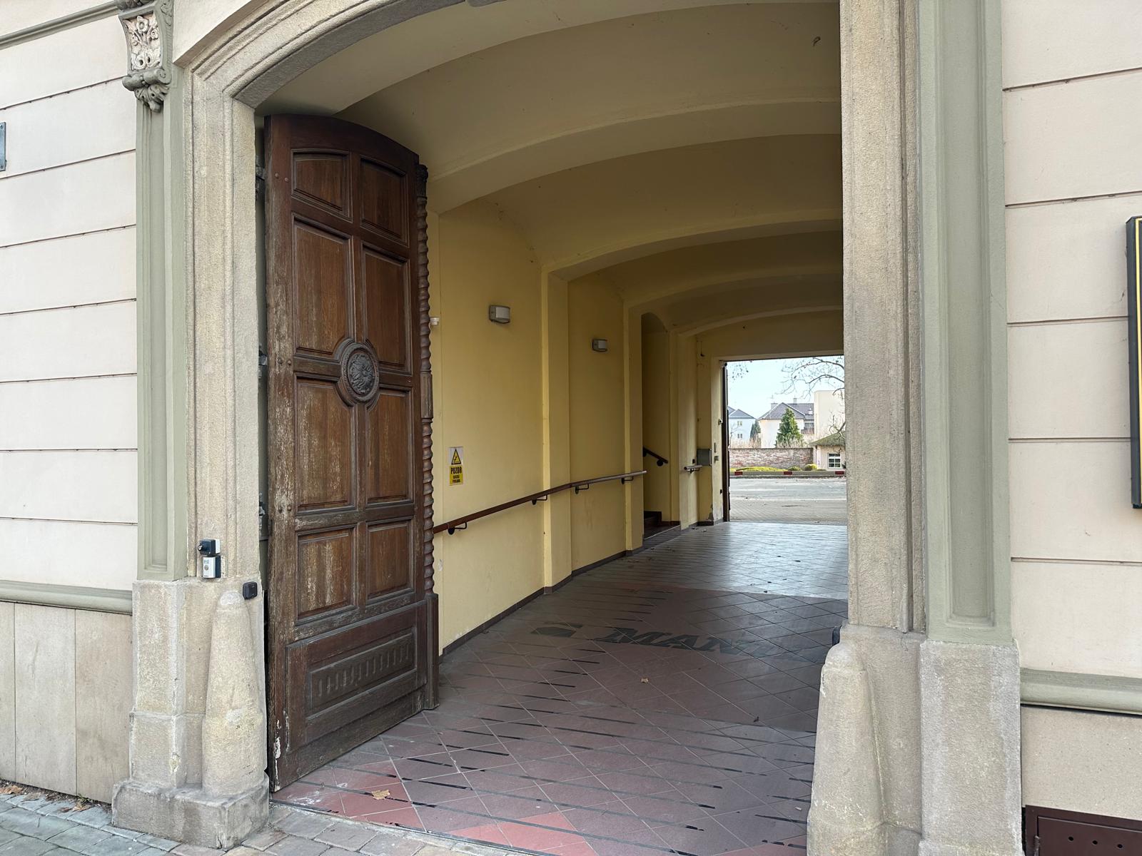 HL - daňová kancelář s.r.o. foto 3