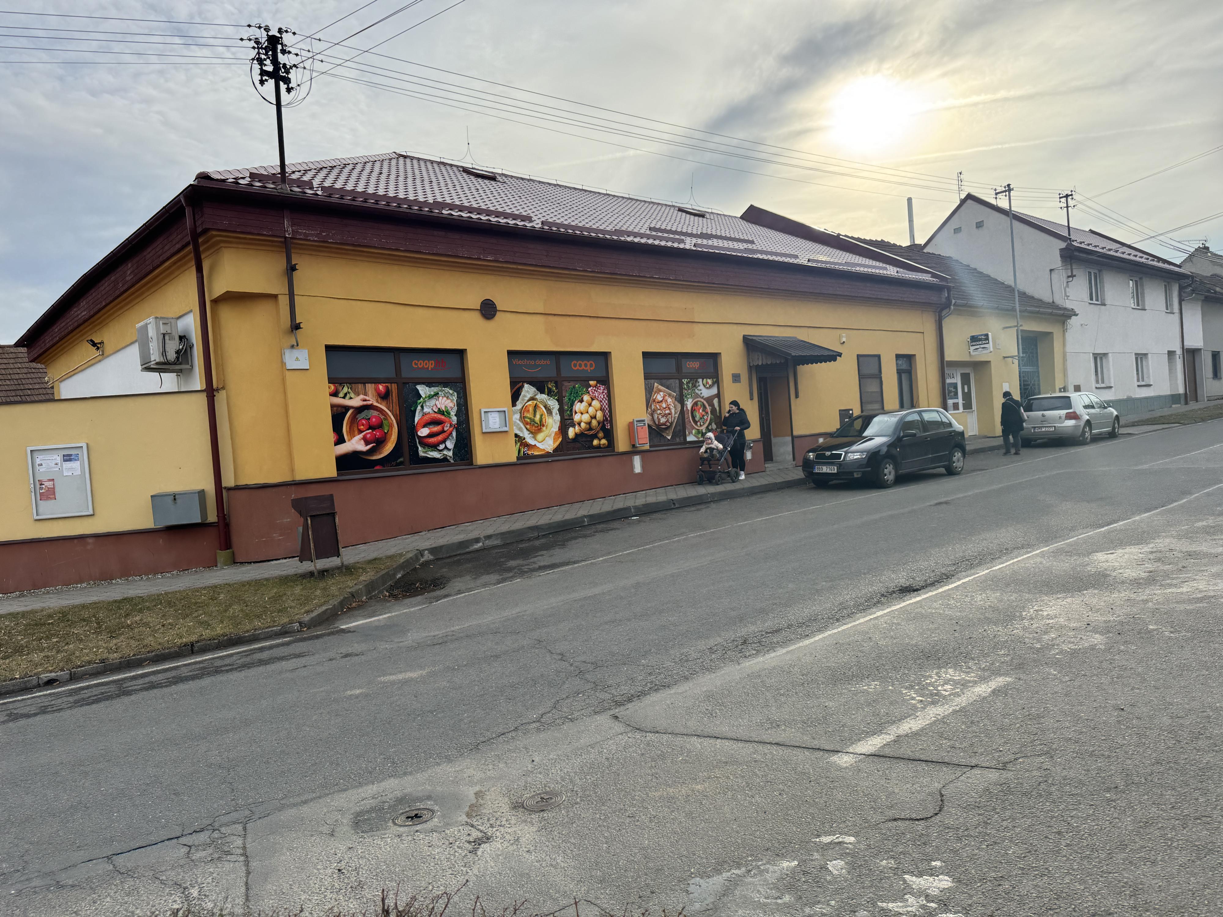 COOP HB foto 2