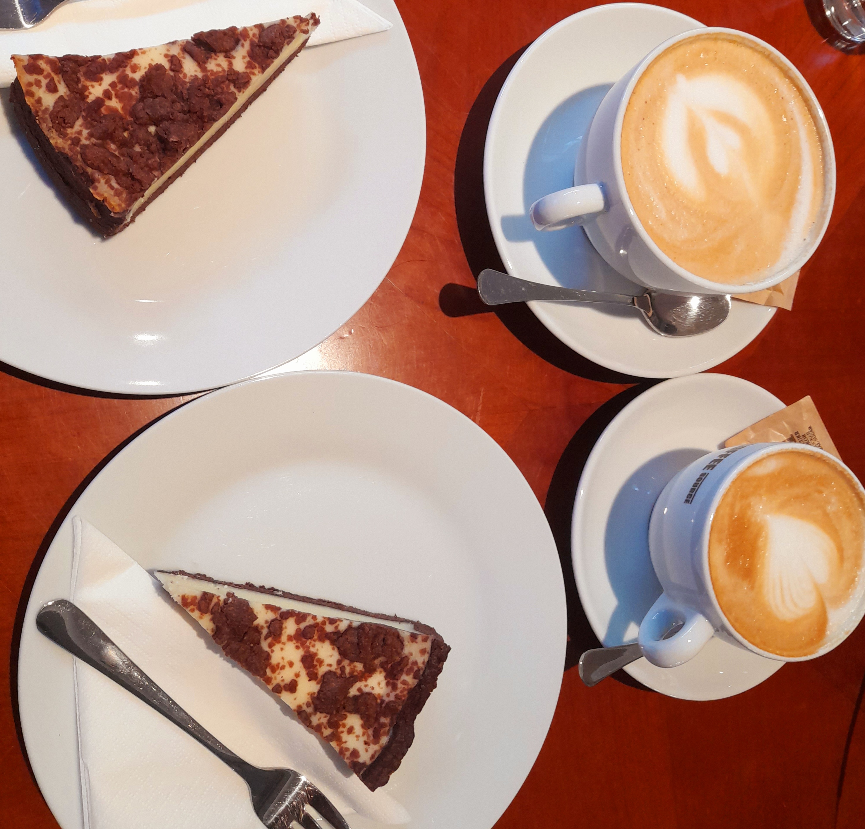 Kino 64 U Hradeb foto 4