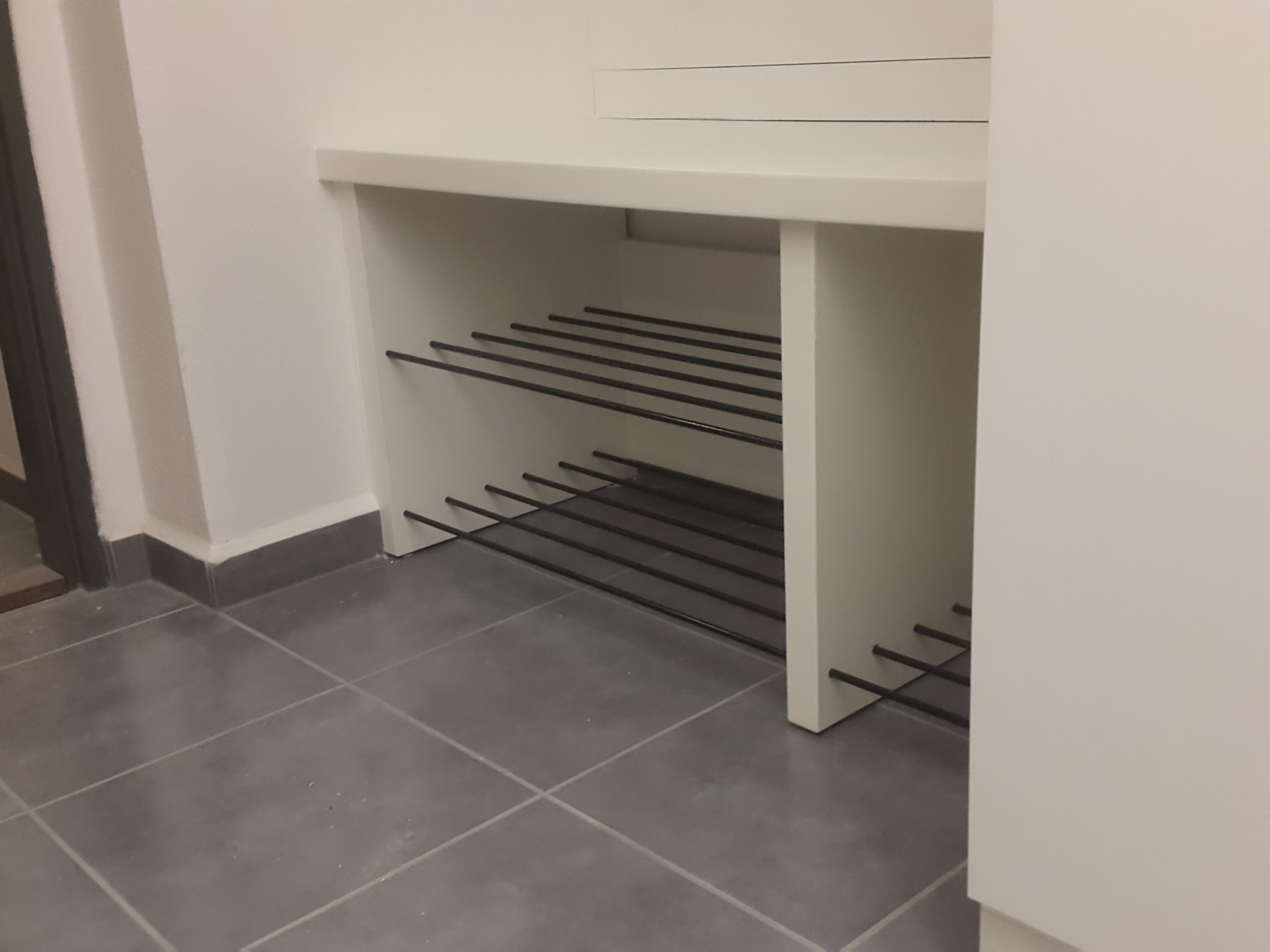 Truhlářství René Vlk foto 5