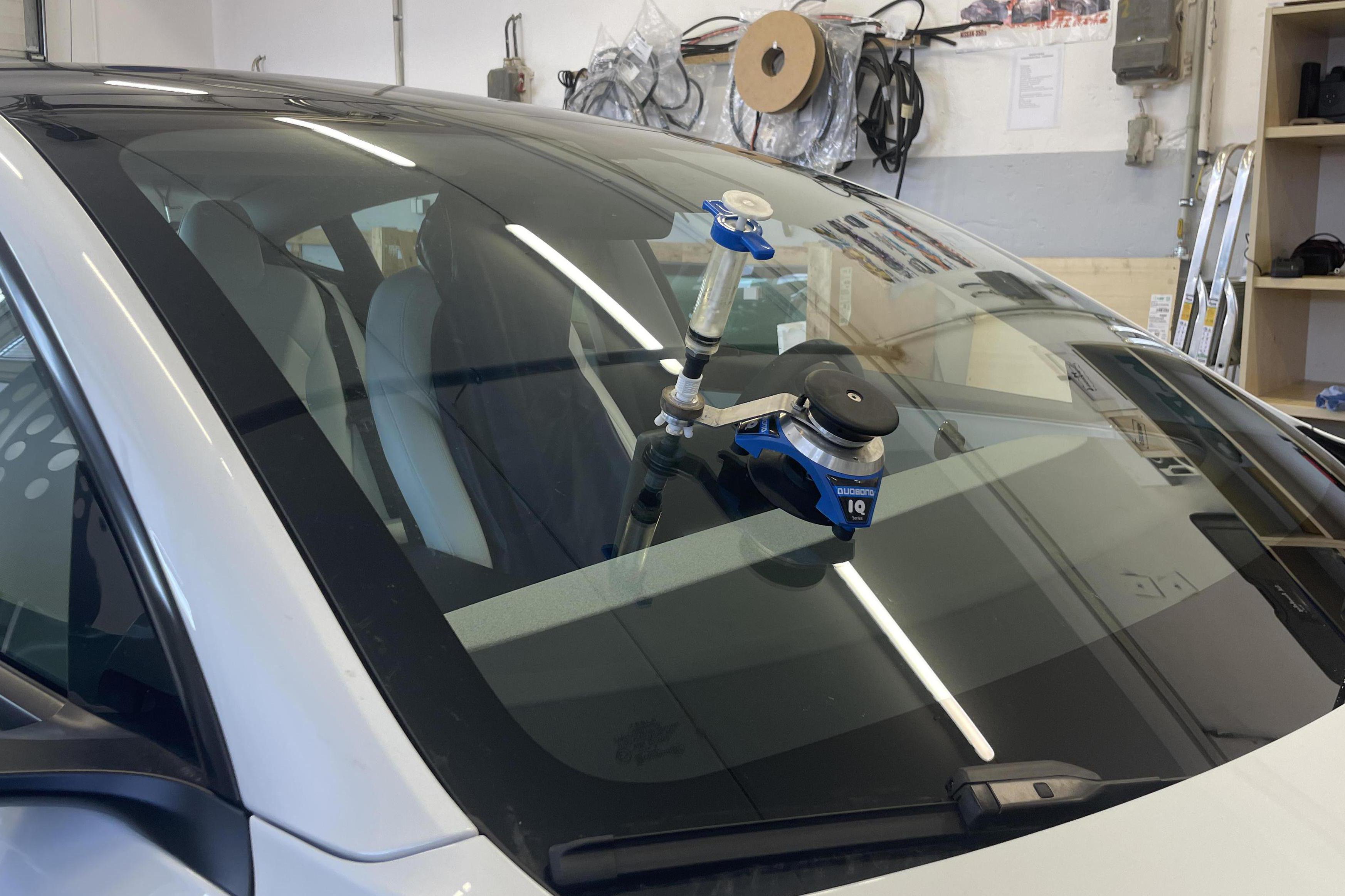 Autoskla Martin Novotný s.r.o.