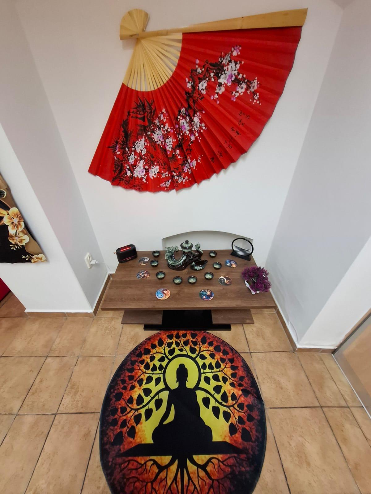 Masáže Jan Zikmunda foto 5