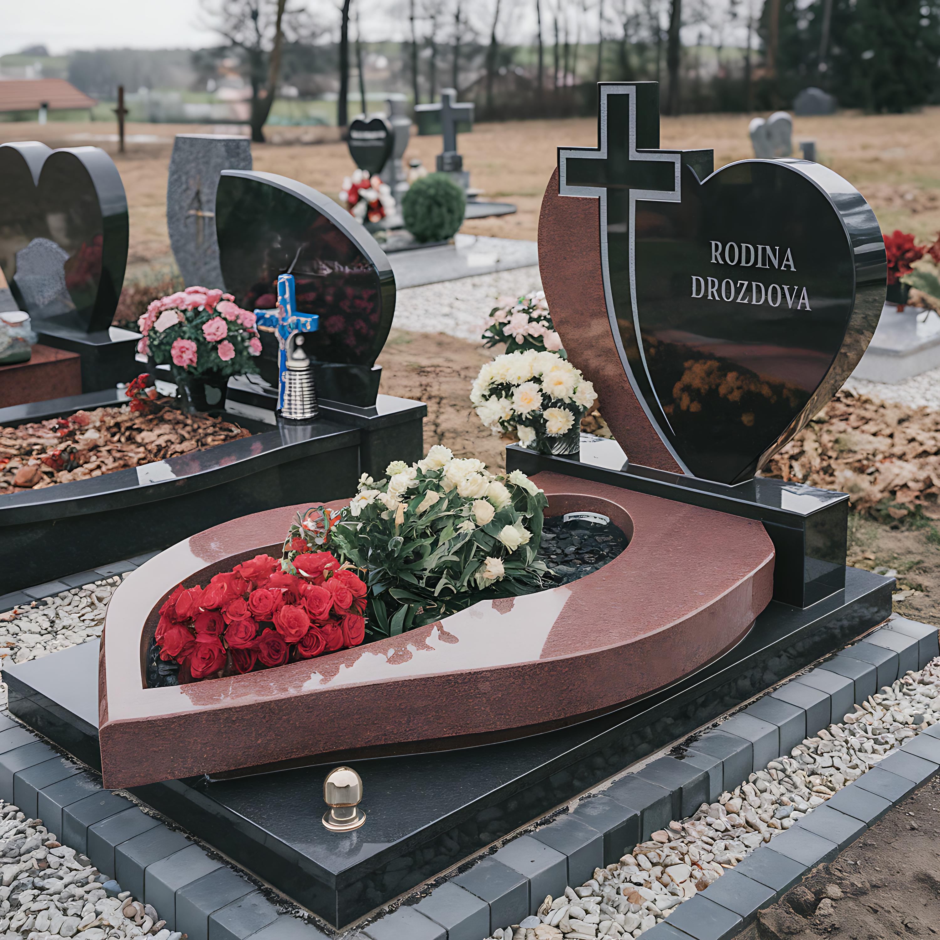 KAMENICTVÍ ČR foto 2