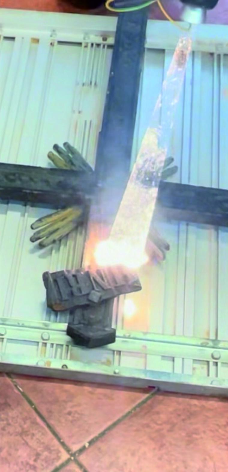 Laser-welding-3000 foto 6