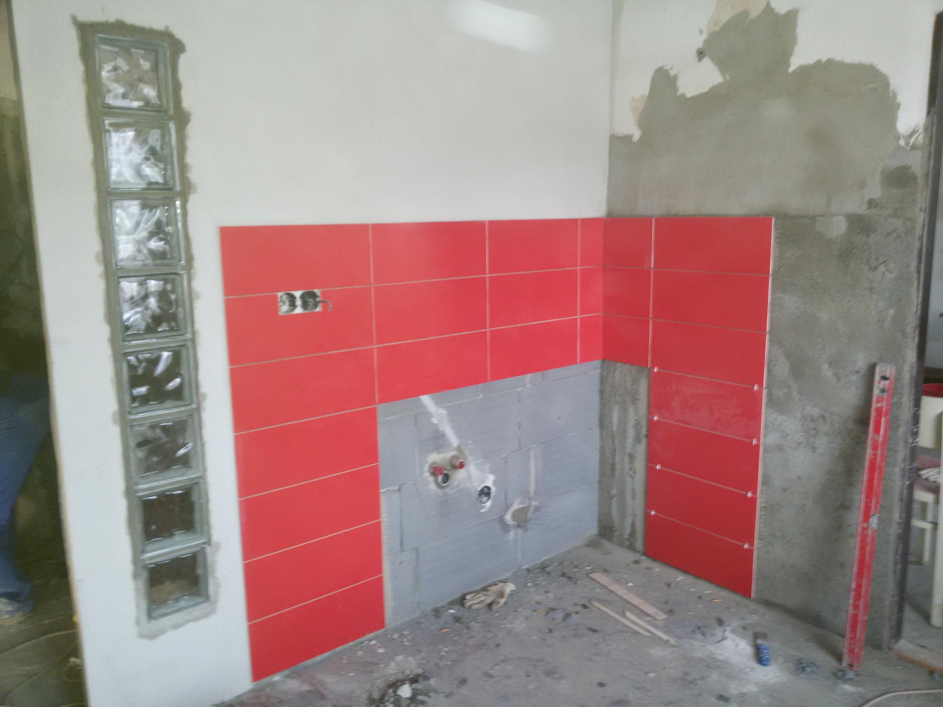 Stavby Kučera foto 5