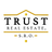 logo Trust Real Estate