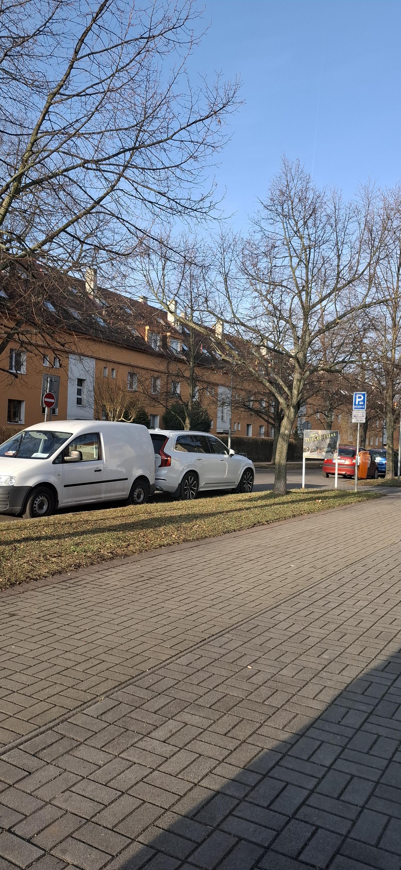 Nalepimefolie.cz foto 2