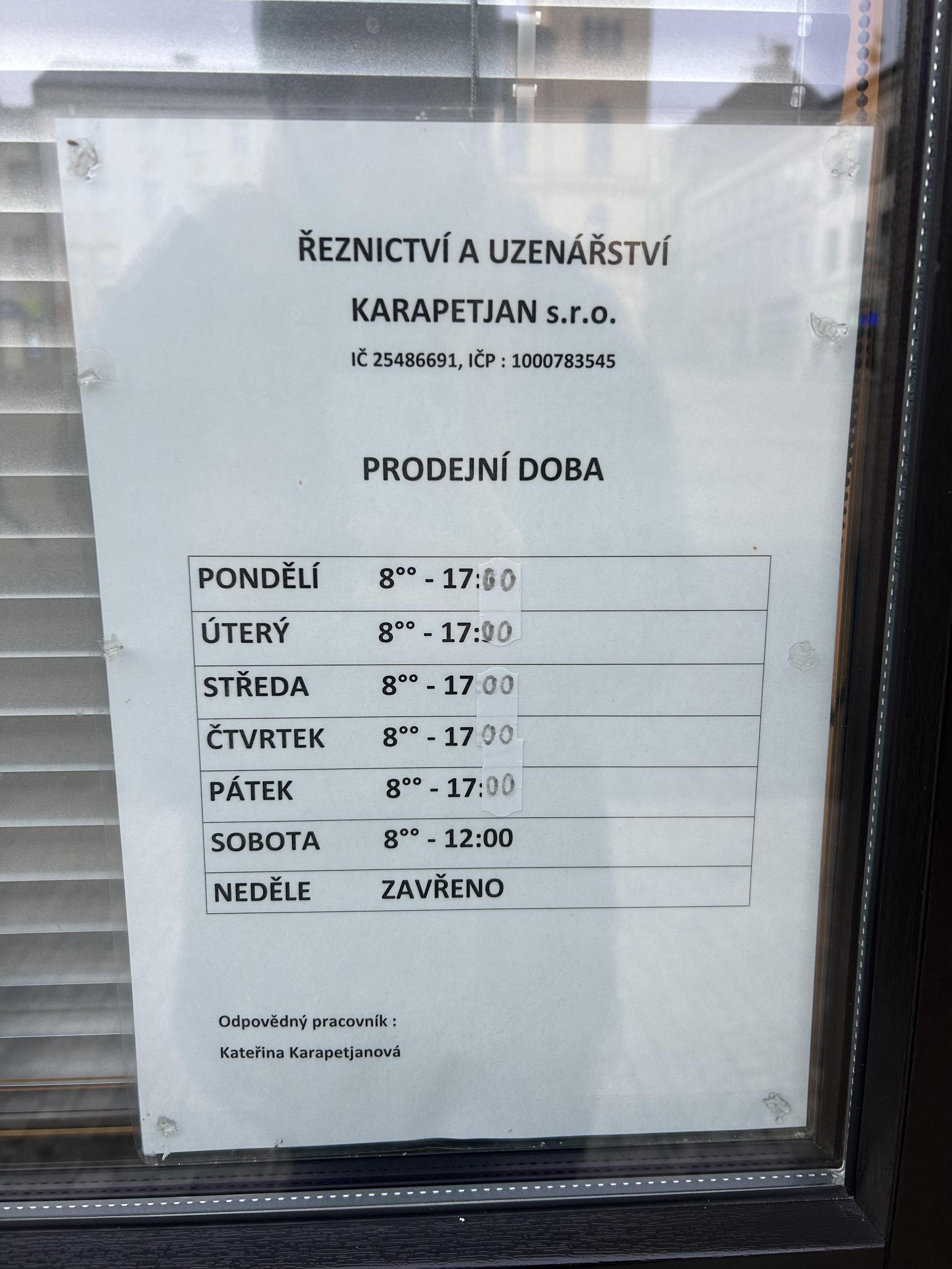 Kuřecí ráj foto 4