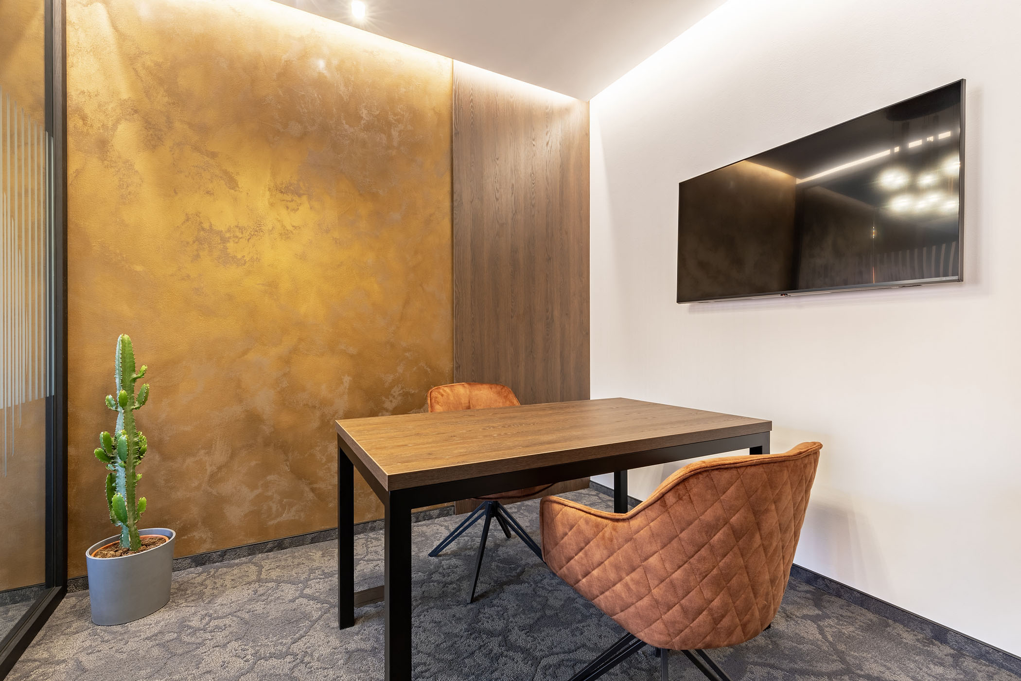 Váš konzultant reality, s.r.o. foto 6