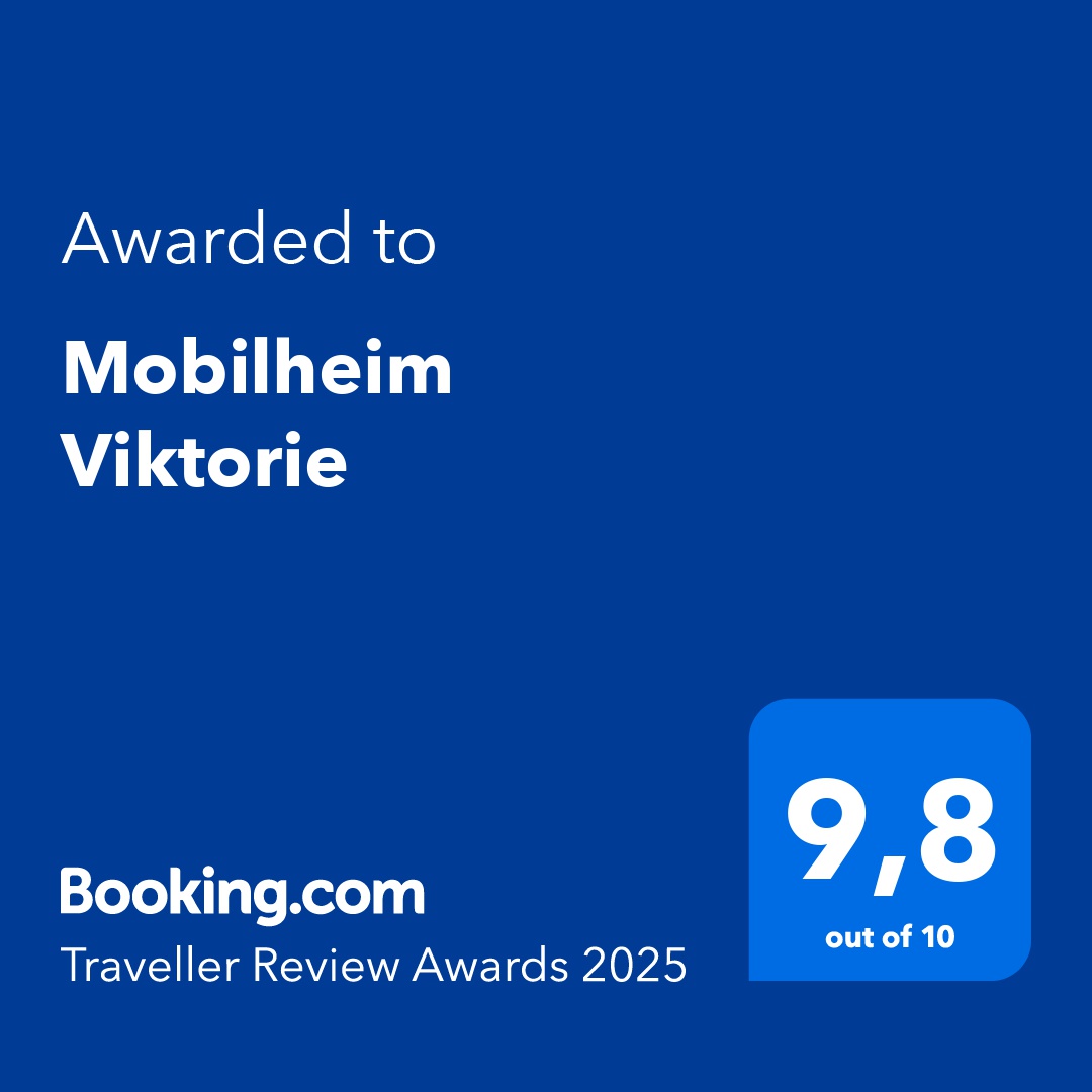 Mobilheim Viktorie foto 2
