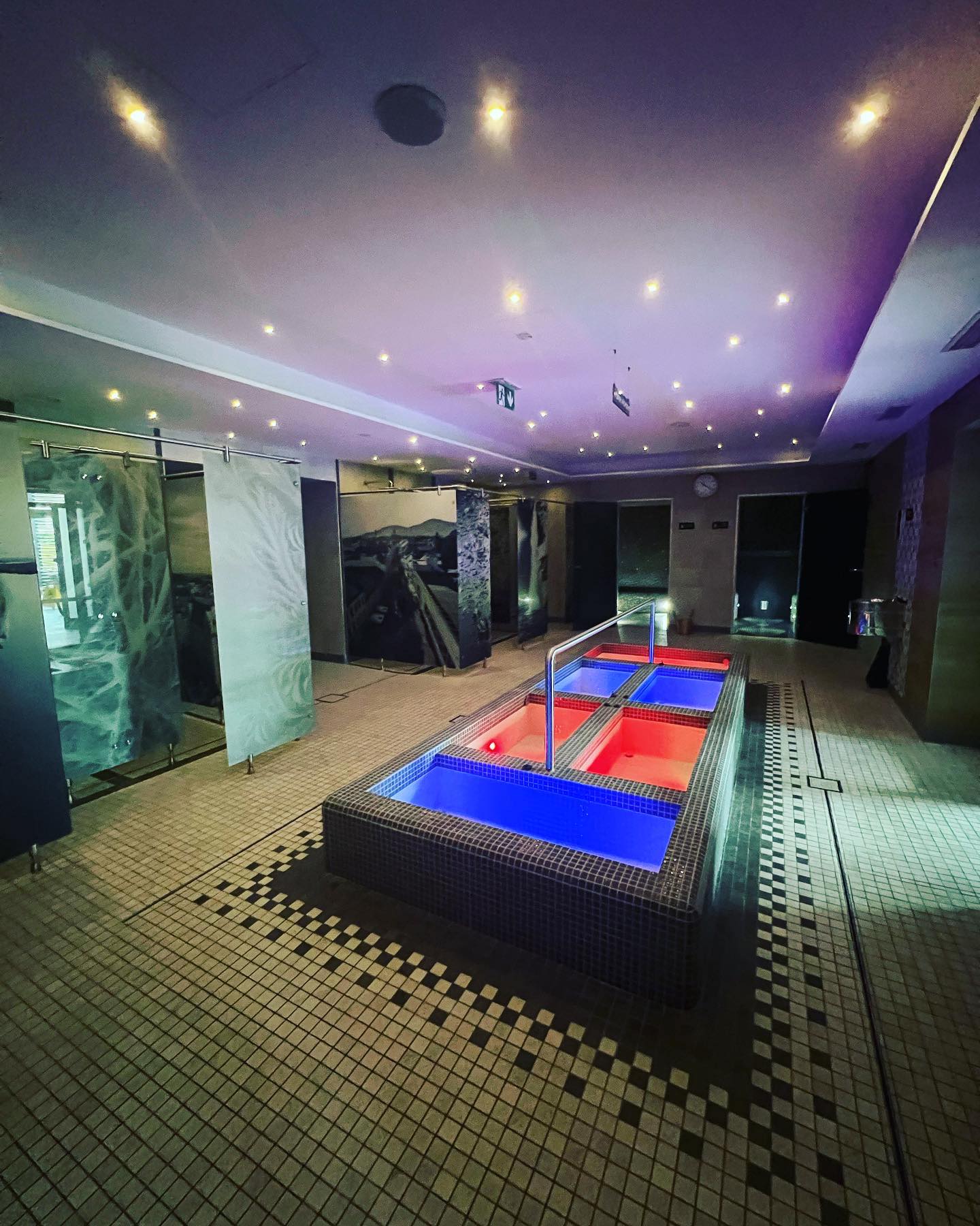 Aquacentrum Šumperk foto 4