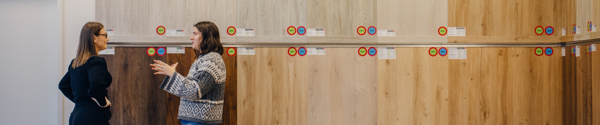 Úvodní obrázek Rigidnipodlaha.cz