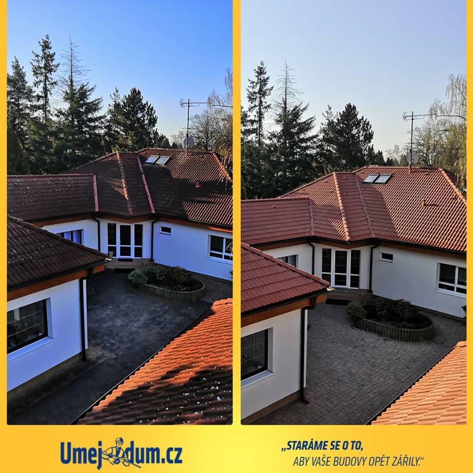 Umejdum.cz foto 2