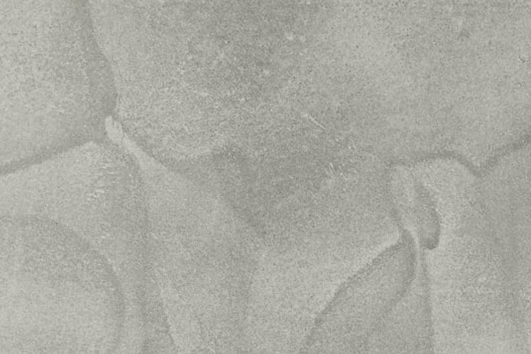 PanDOMO- Systém dekorativních stěrek