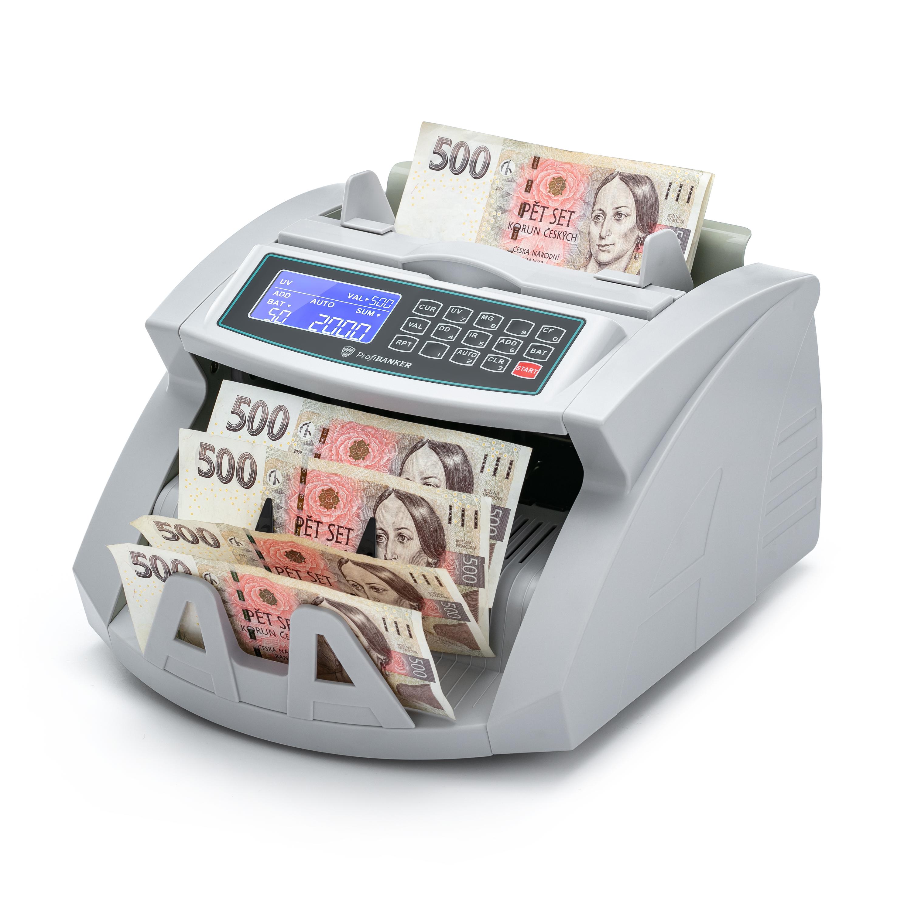 ProfiBANKER.cz foto 4