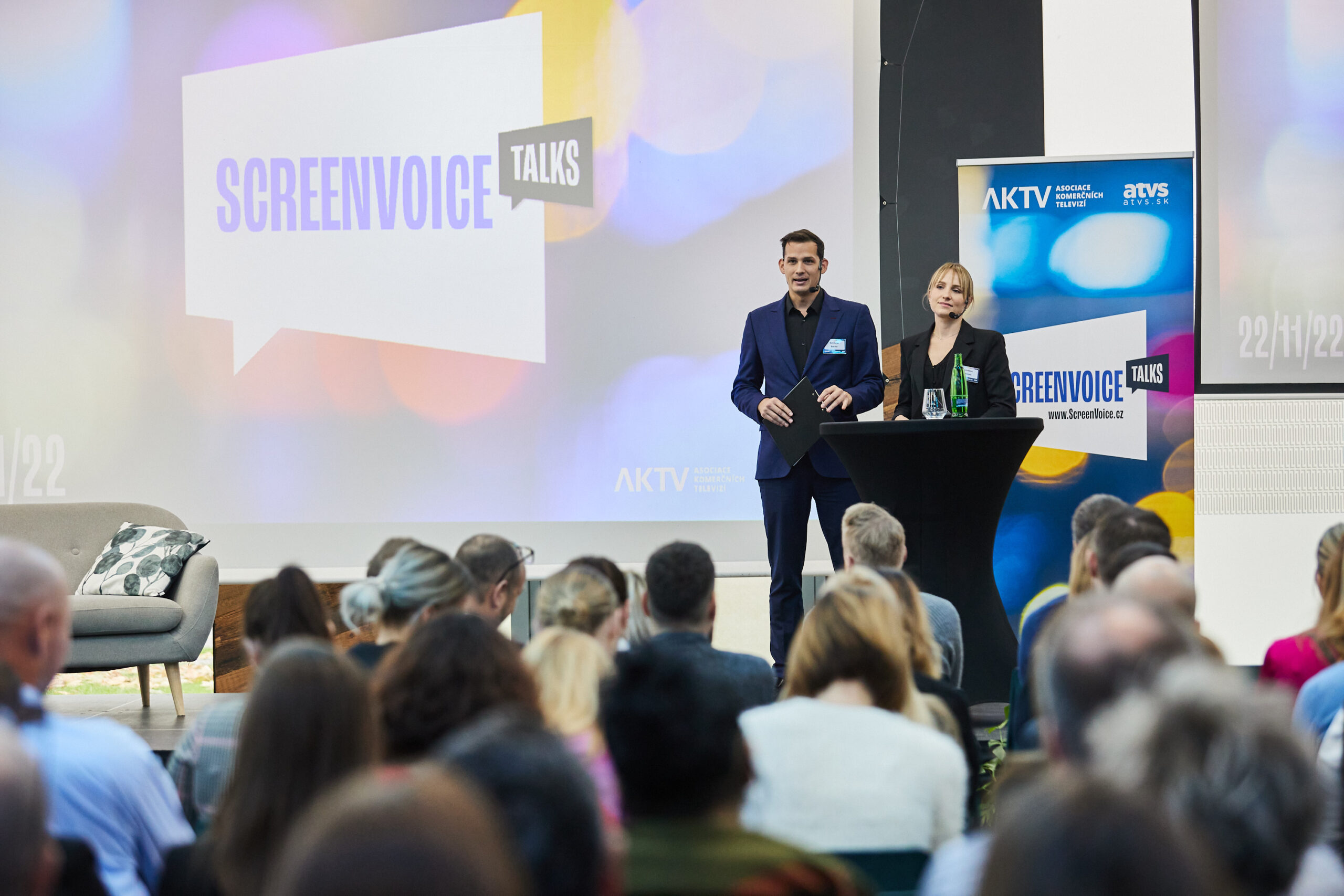 Asociace komerčních televizí foto 3