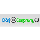 Acuvue Oasys (6 čoček) v obchodě OčníCentrum.Eu