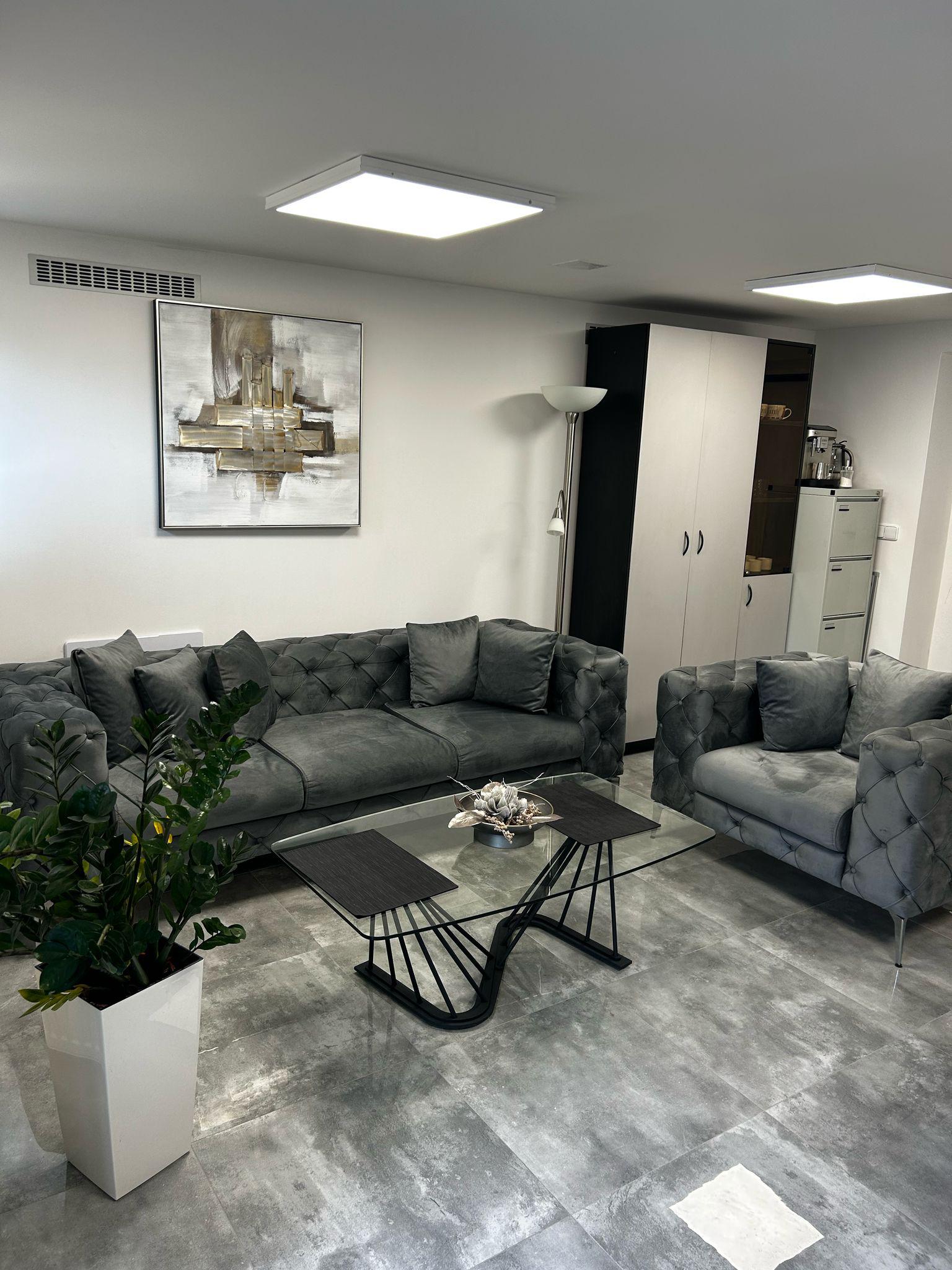 Ing. Mgr. Simona Novotná, advokátka foto 3