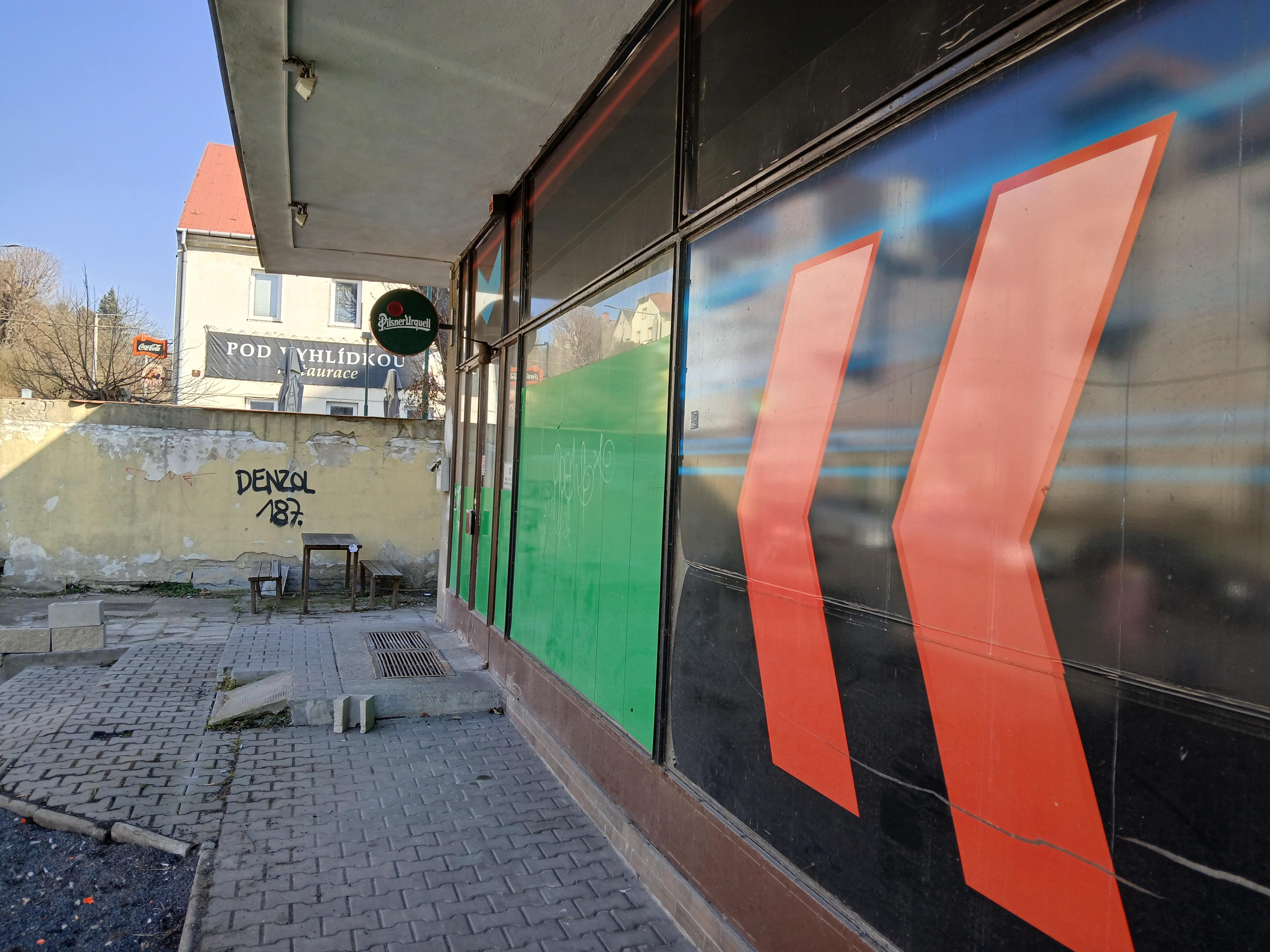 SPORT BAR MONTE CARLO foto 2